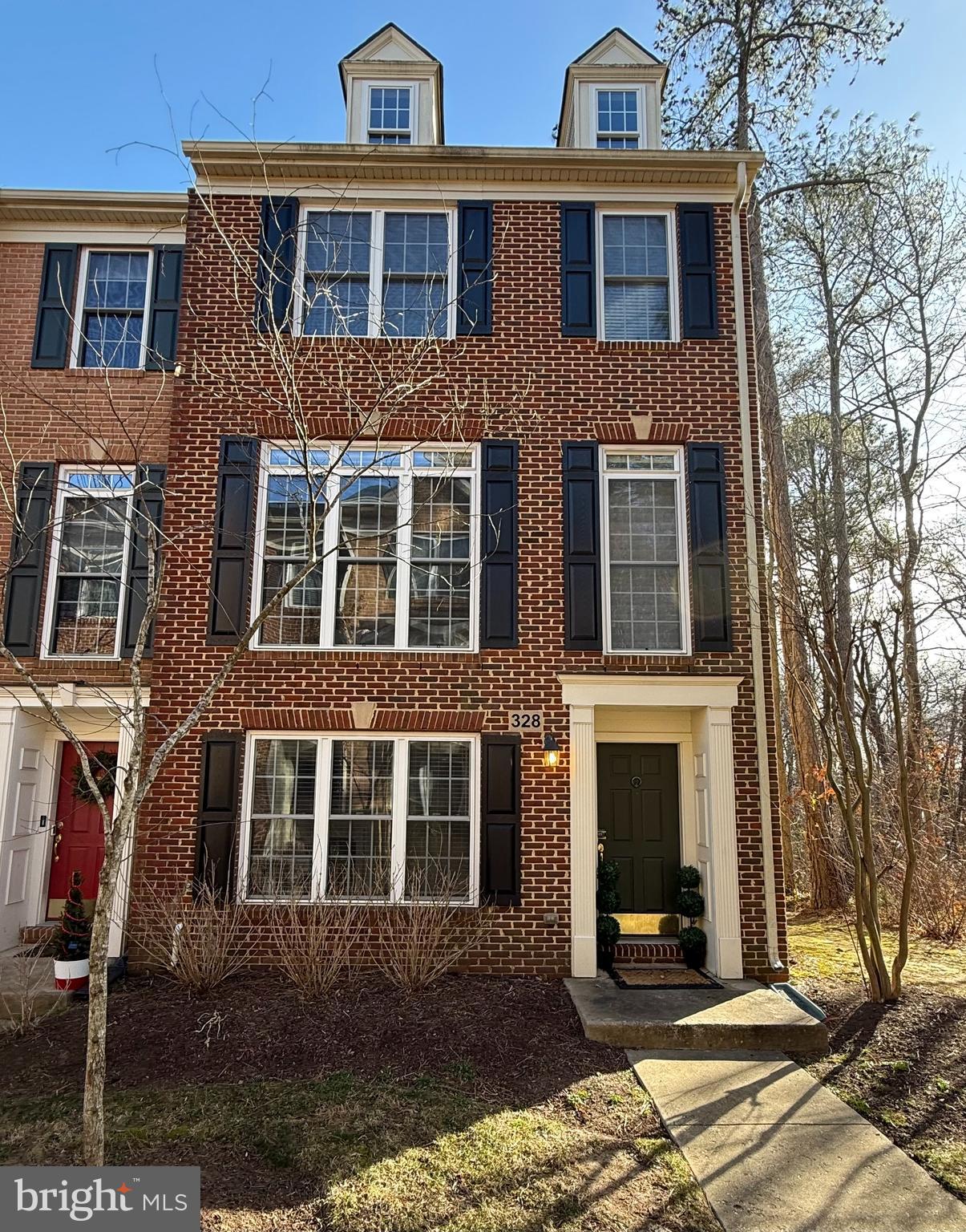 ADMIRALS VIEW - Residential