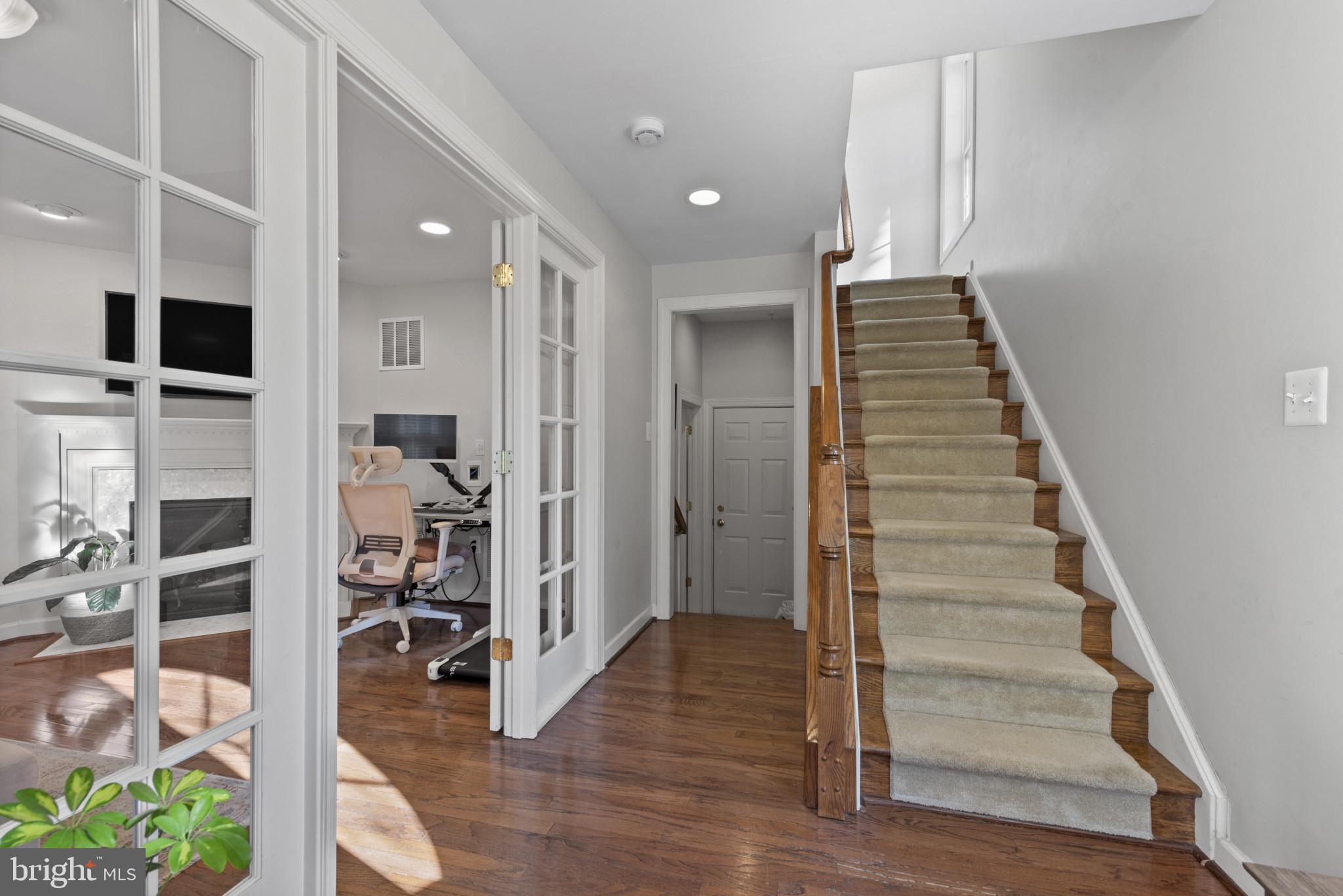 ADMIRALS VIEW - Residential