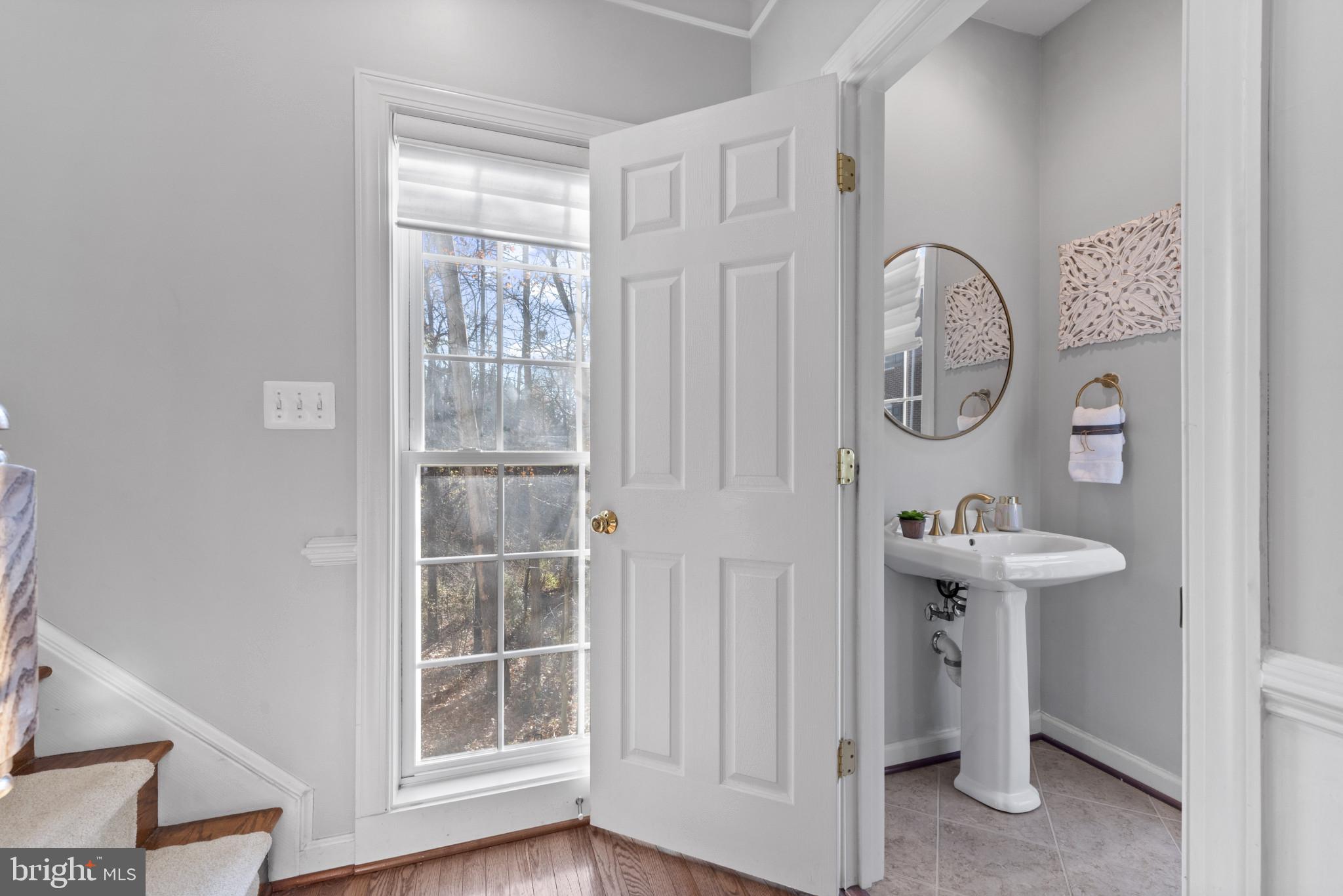 ADMIRALS VIEW - Residential