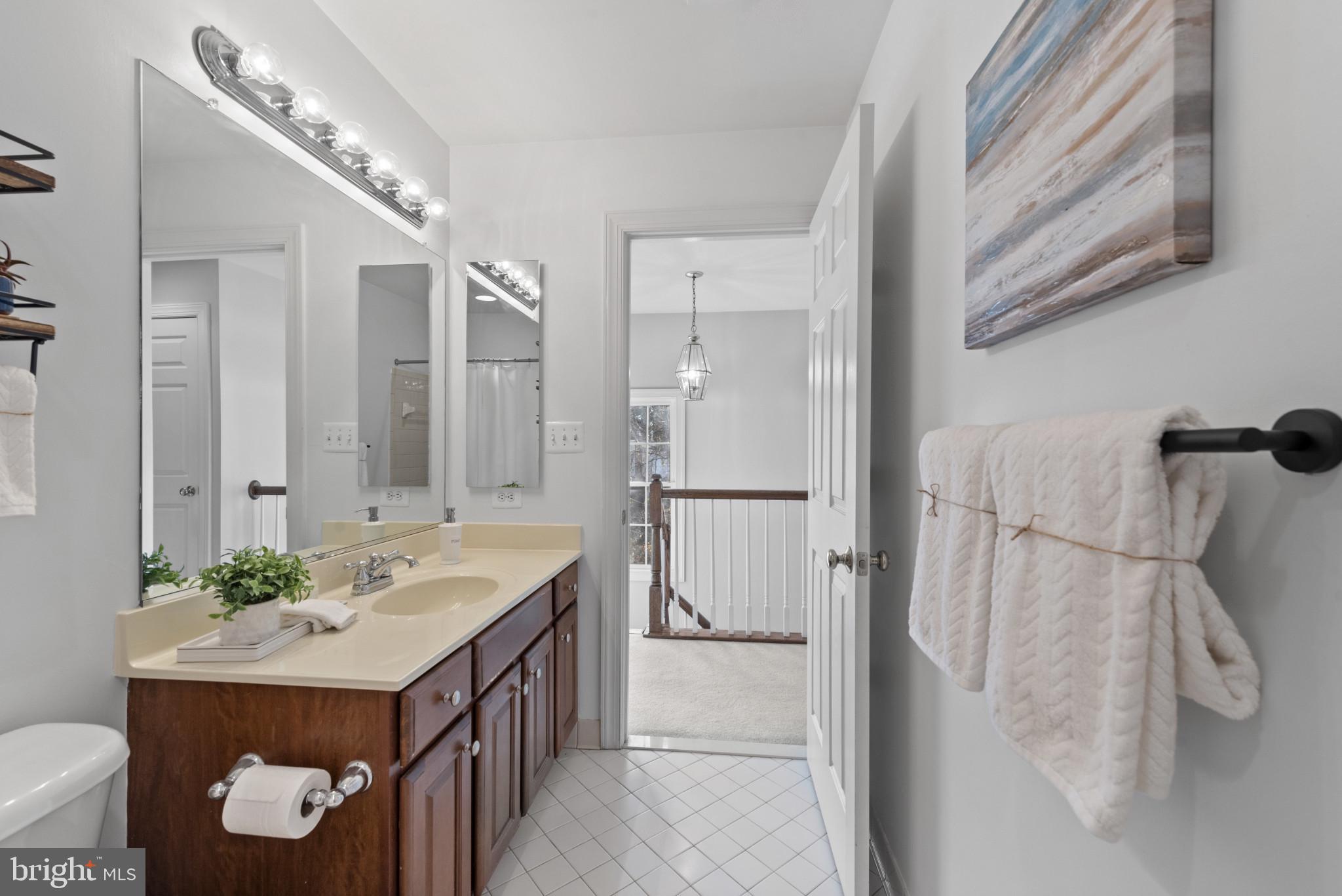 ADMIRALS VIEW - Residential