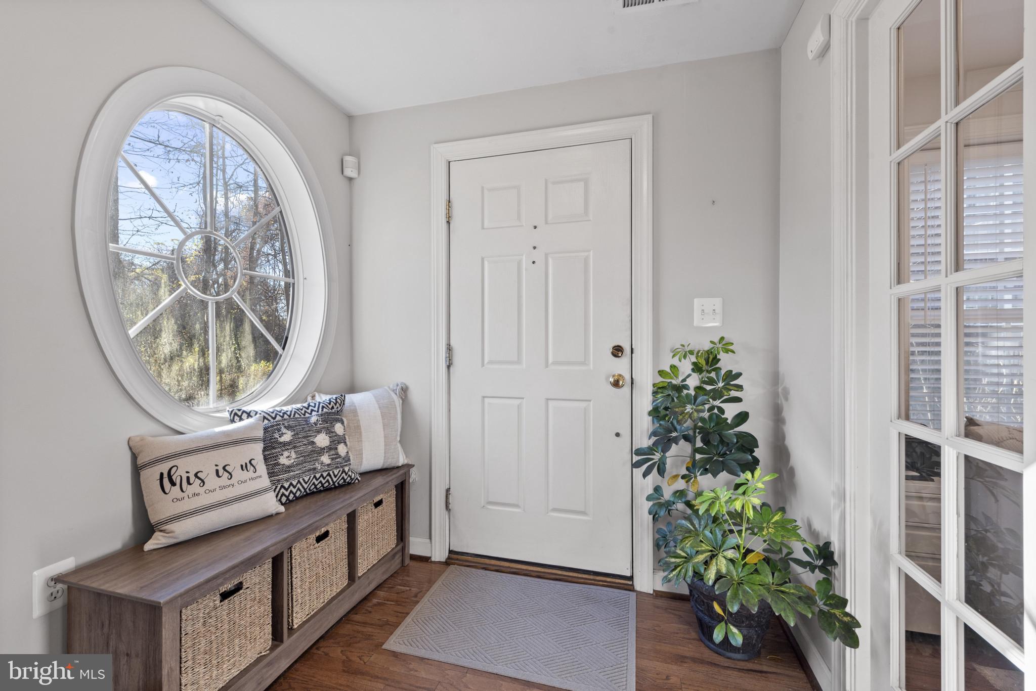 ADMIRALS VIEW - Residential