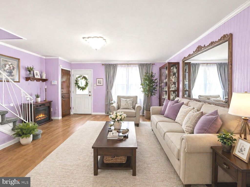 Photo of 6243 Montague Street, PHILADELPHIA, PA 19135 (MLS # PAPH2610486)