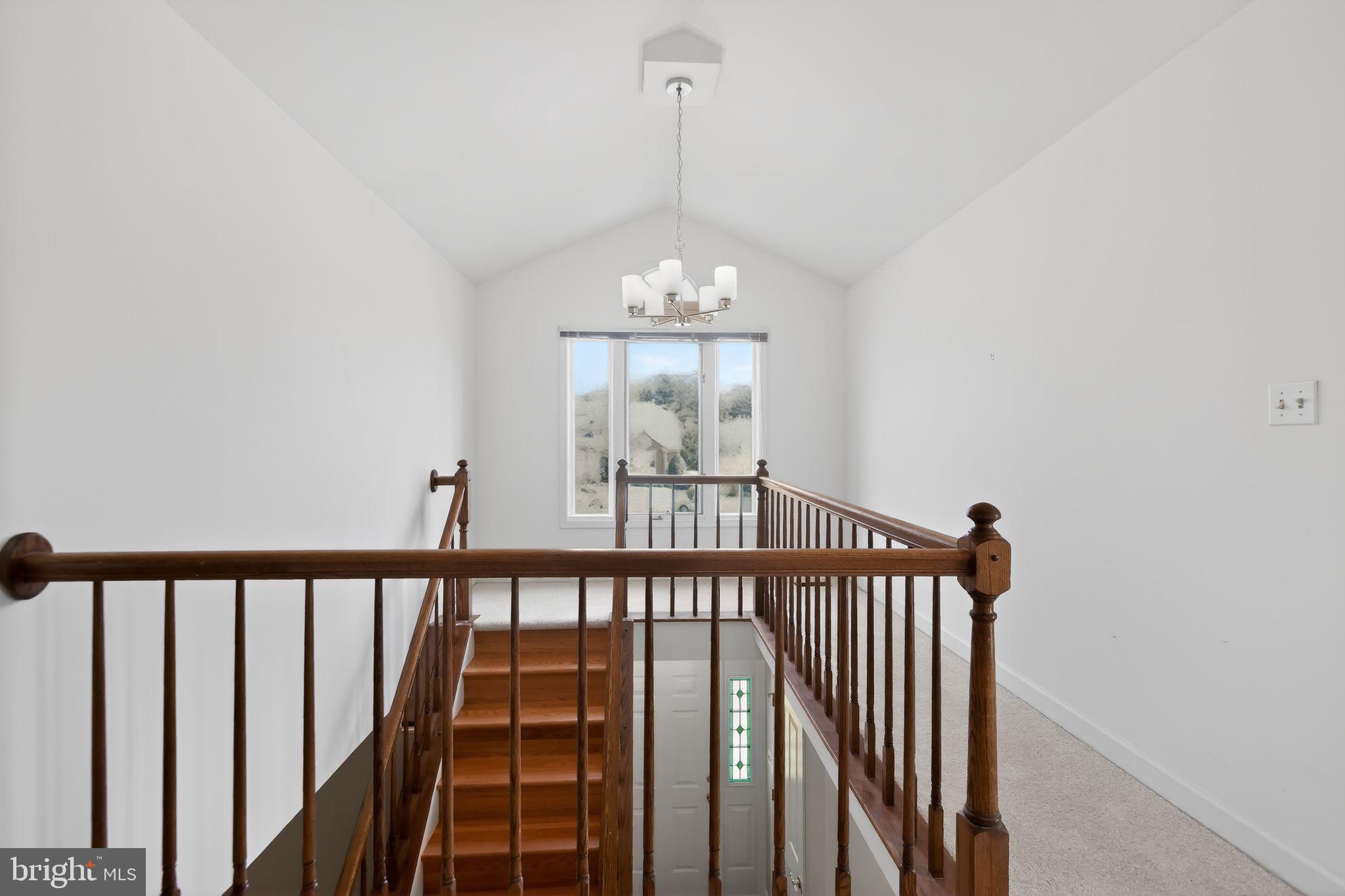 WORMANS MILL - Residential