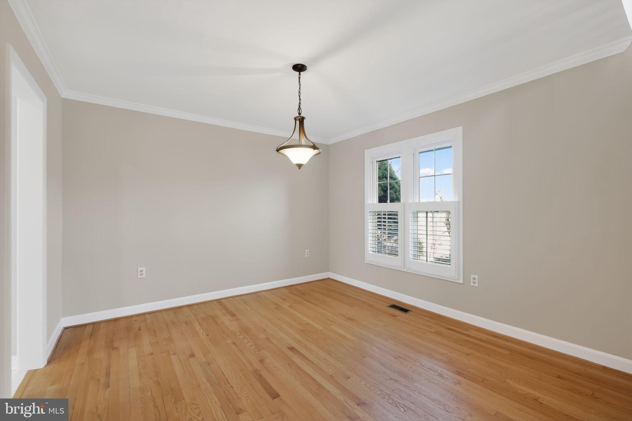 WORMANS MILL - Residential