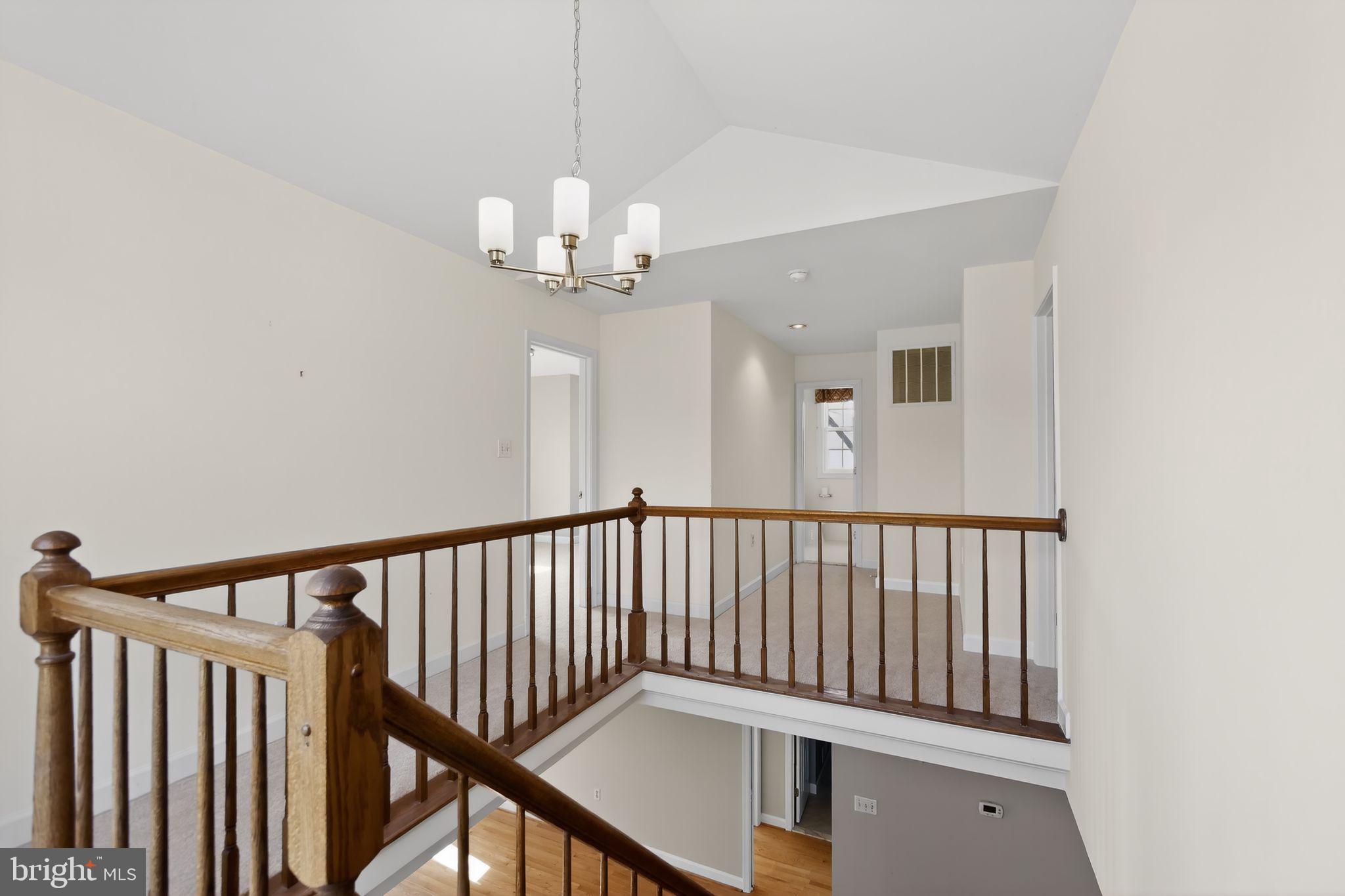 WORMANS MILL - Residential