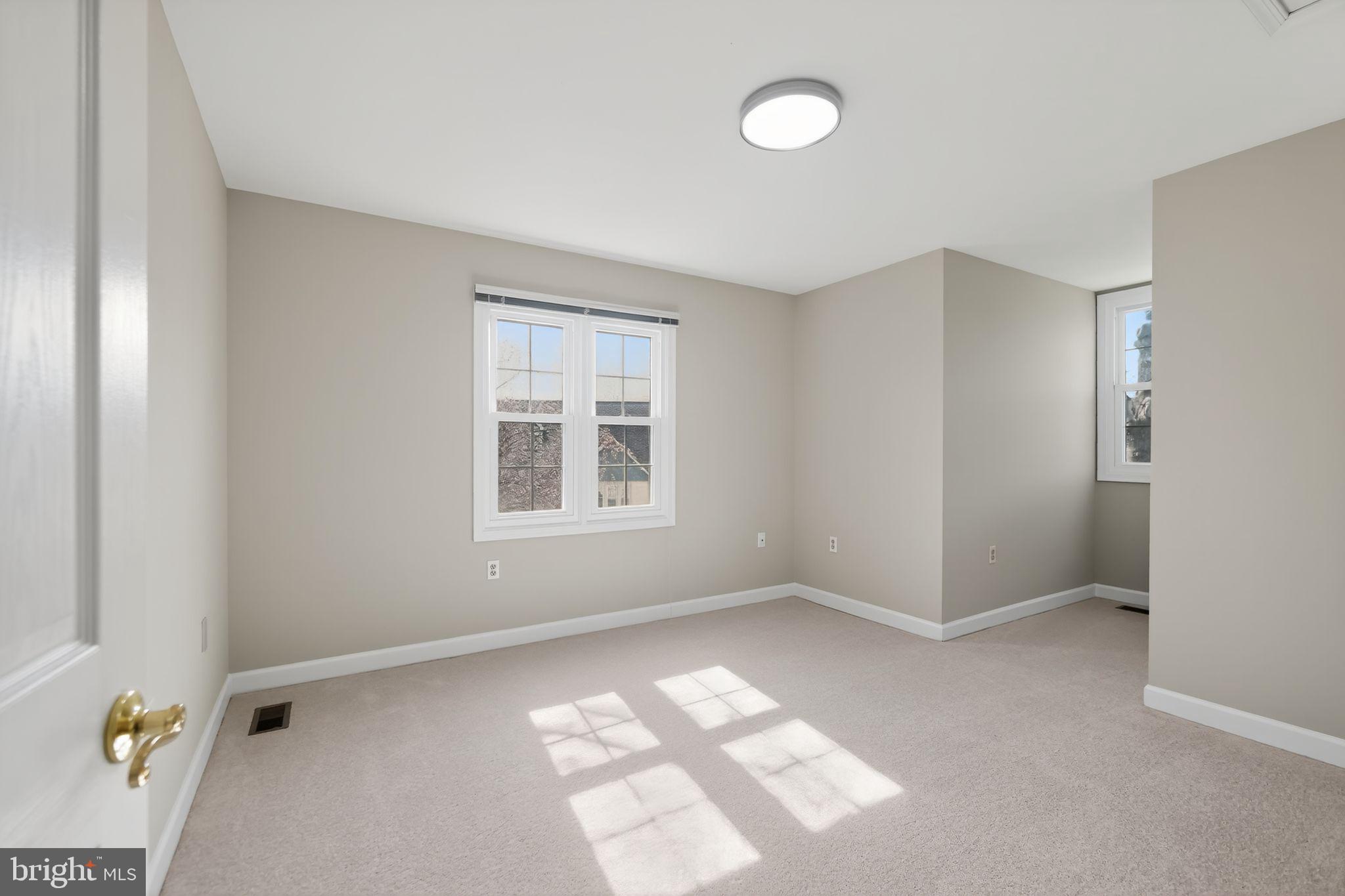 WORMANS MILL - Residential