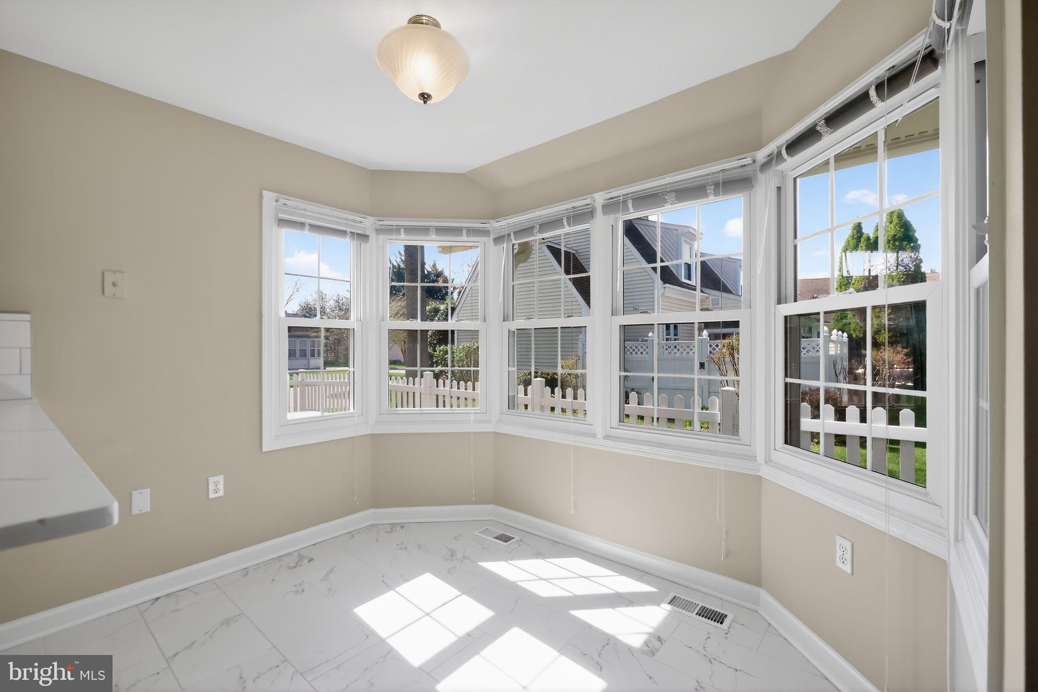 WORMANS MILL - Residential