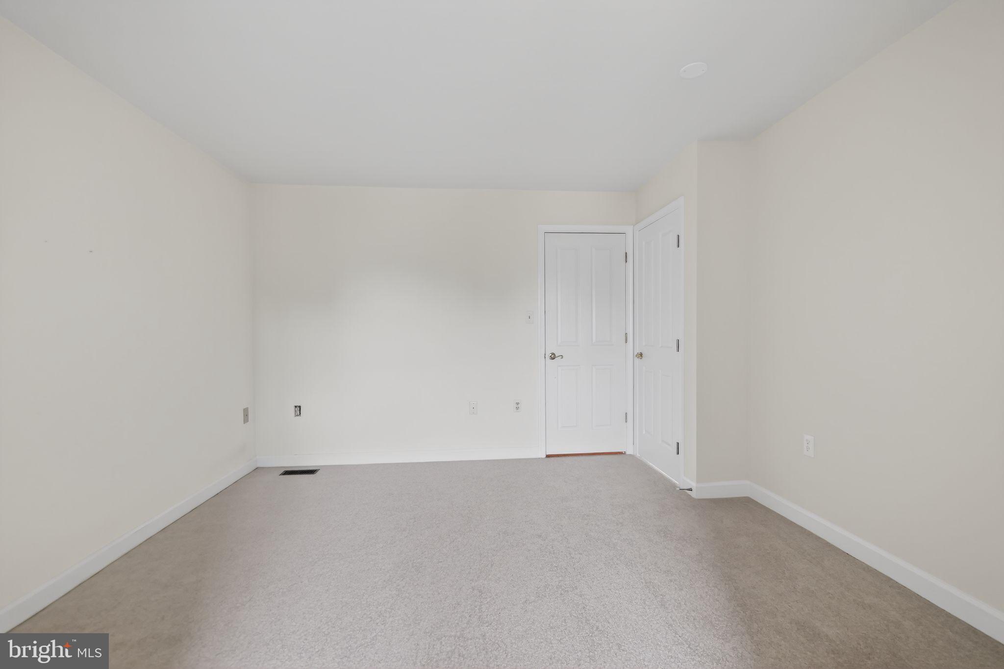 WORMANS MILL - Residential