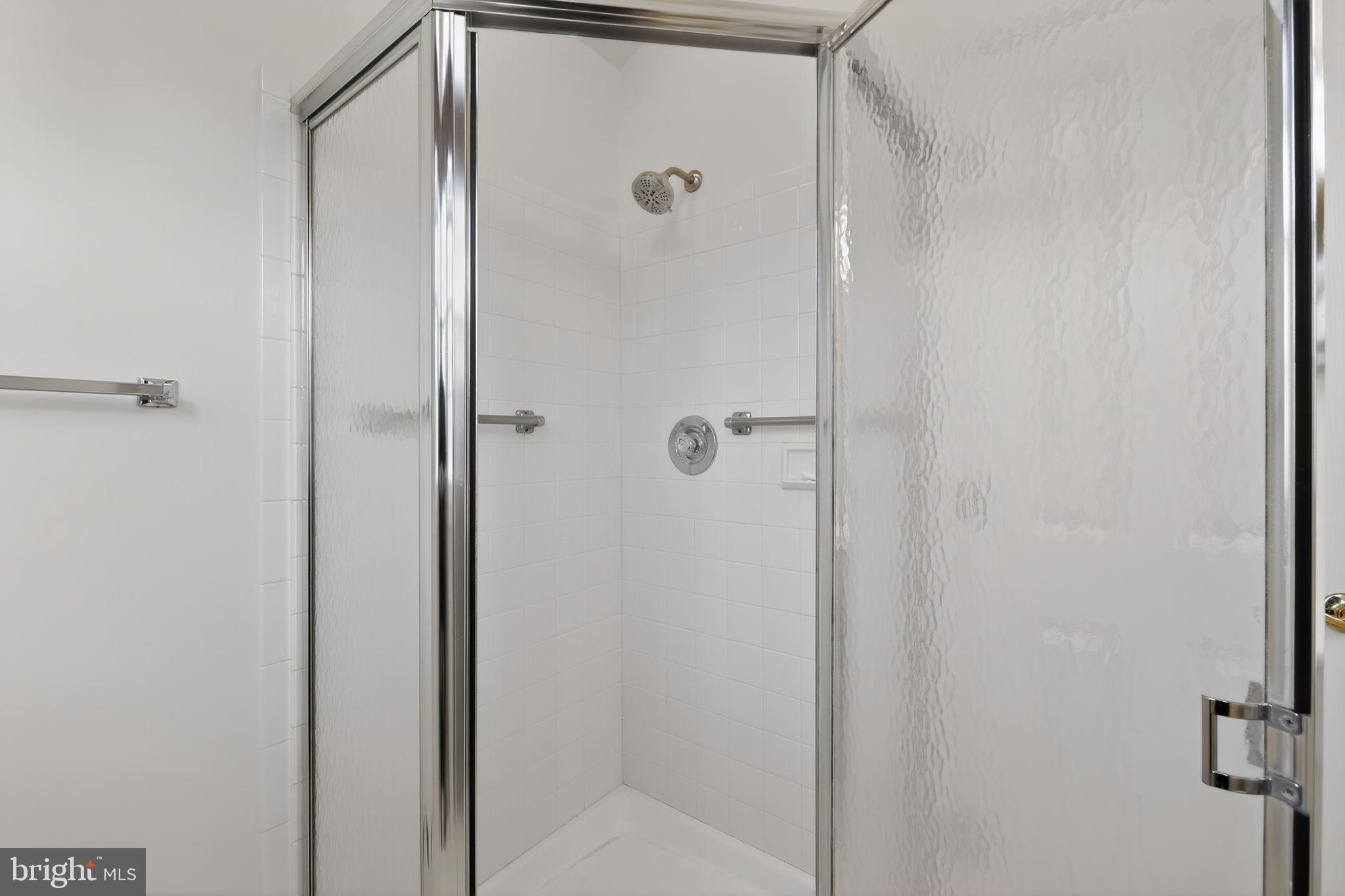 WORMANS MILL - Residential