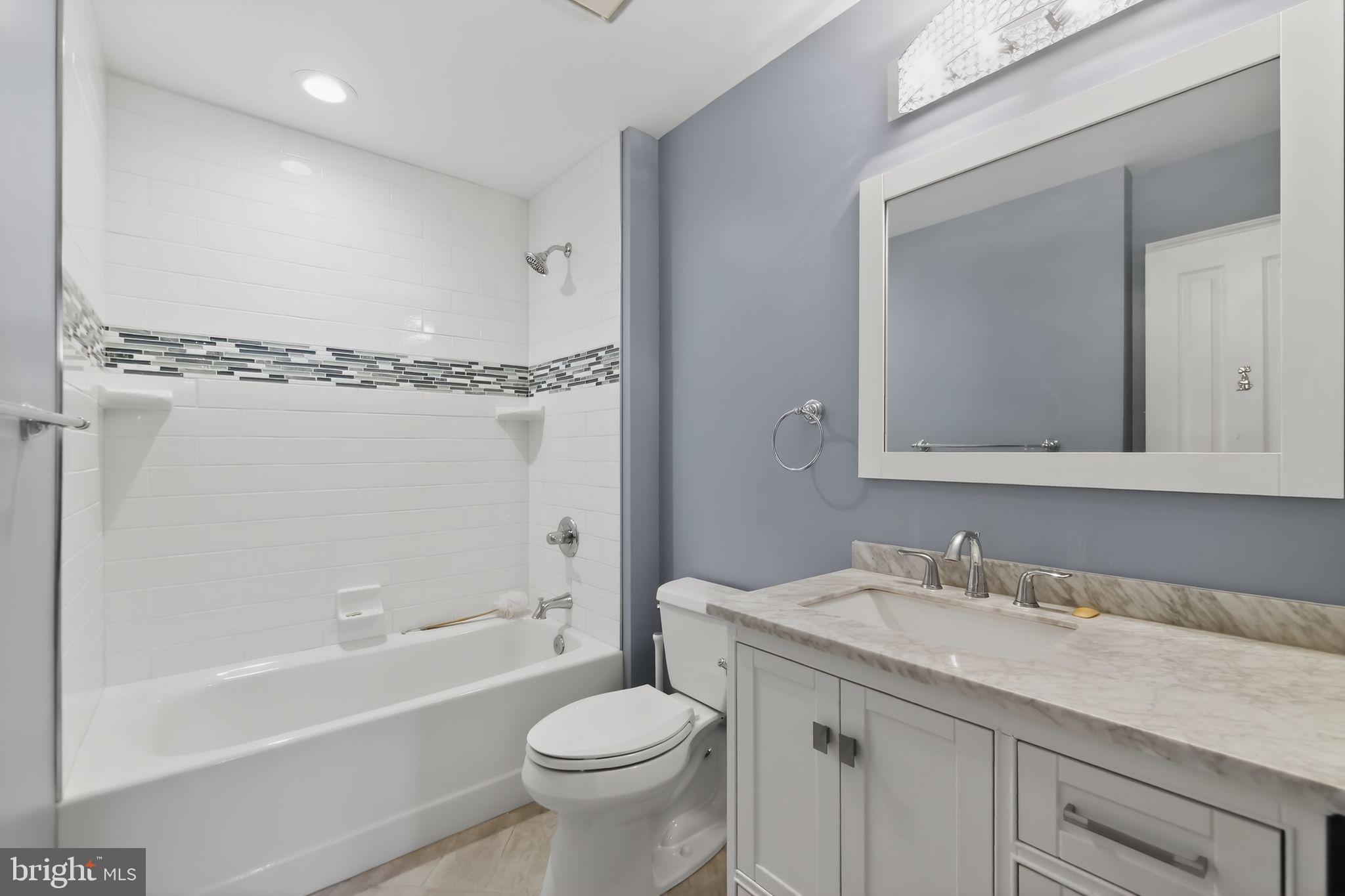 WORMANS MILL - Residential