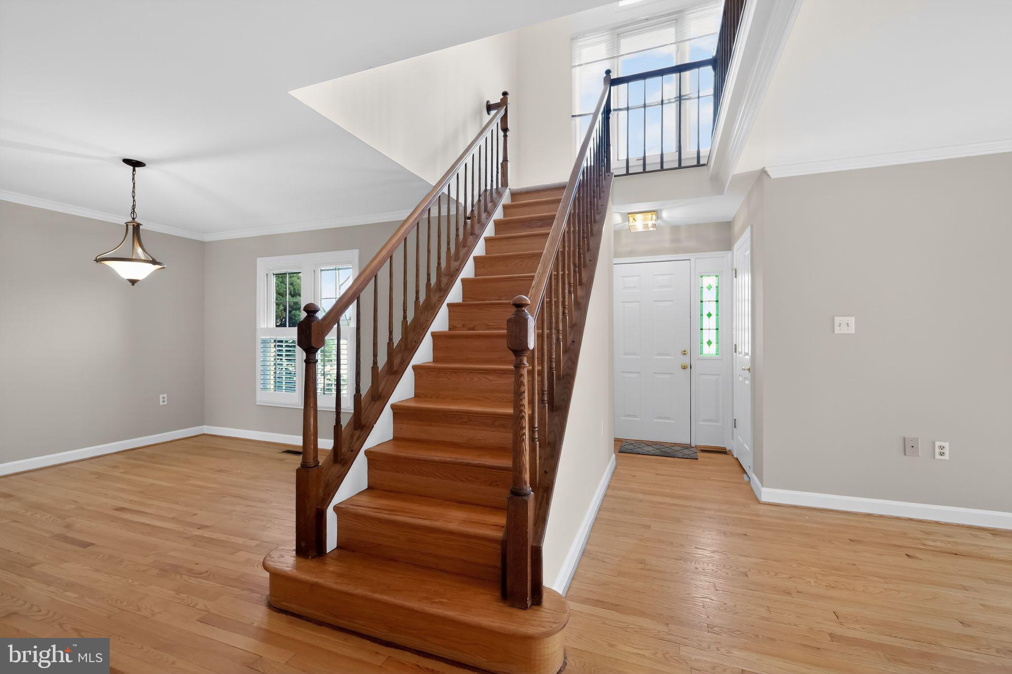 WORMANS MILL - Residential