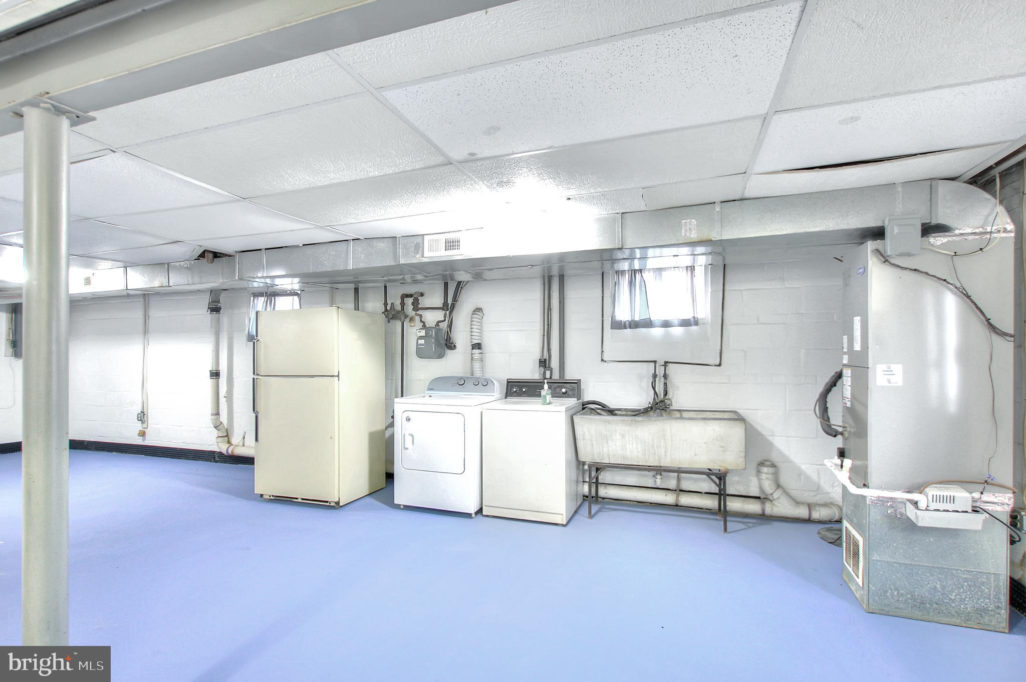 SILVER HILL PARK - Residential