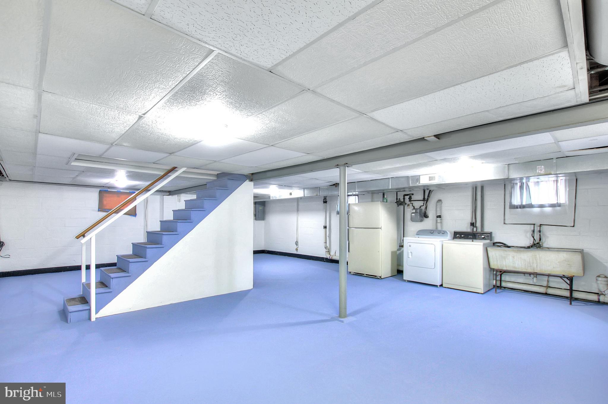 SILVER HILL PARK - Residential