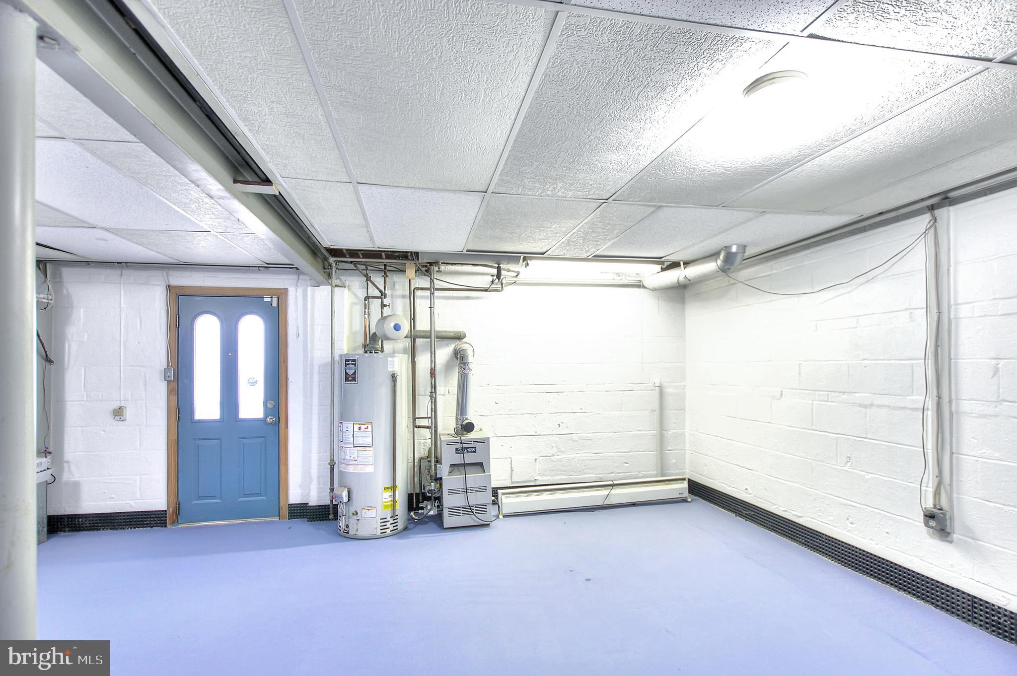 SILVER HILL PARK - Residential