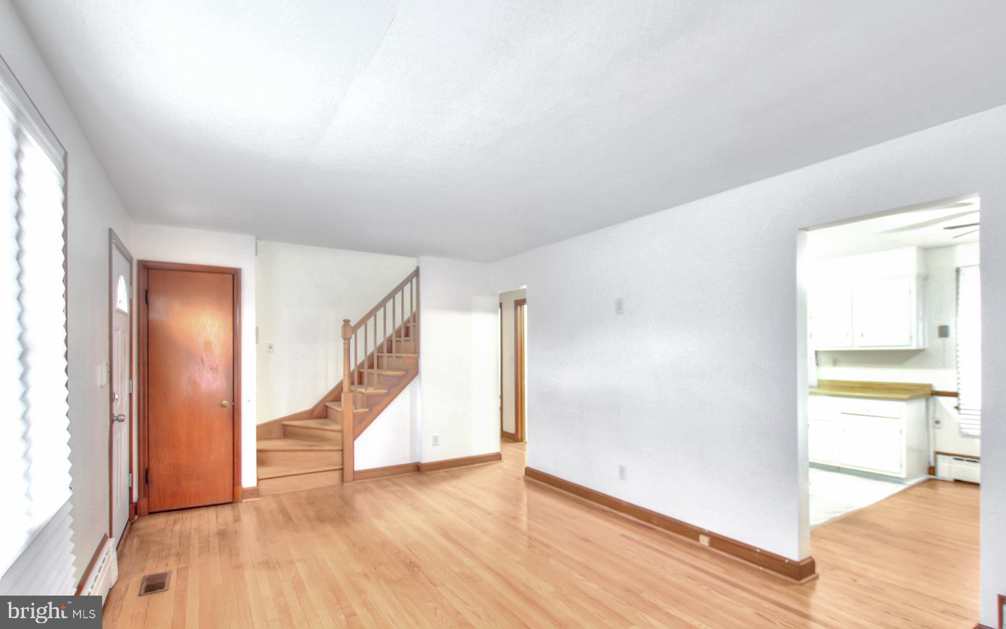 SILVER HILL PARK - Residential