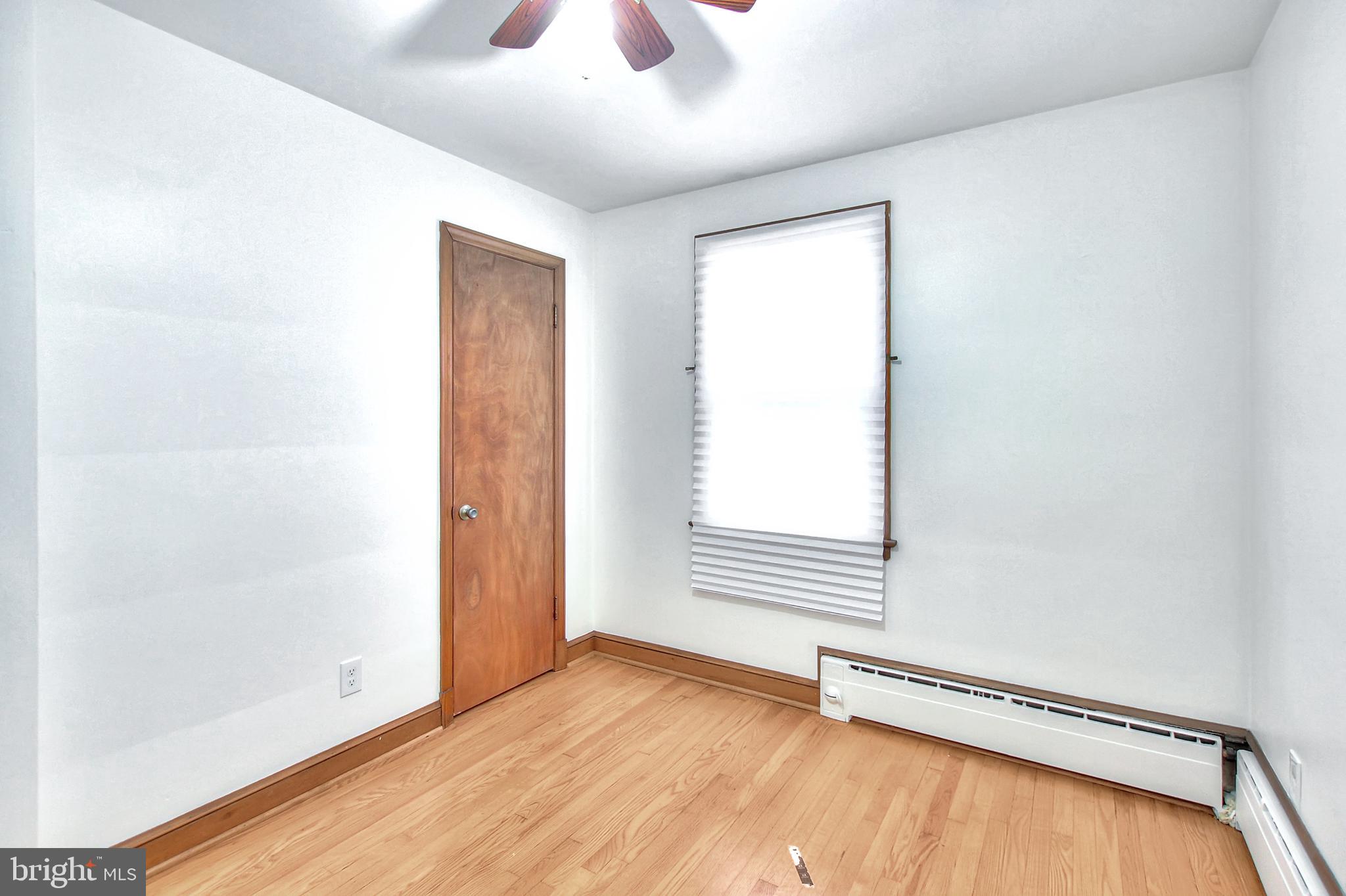 SILVER HILL PARK - Residential