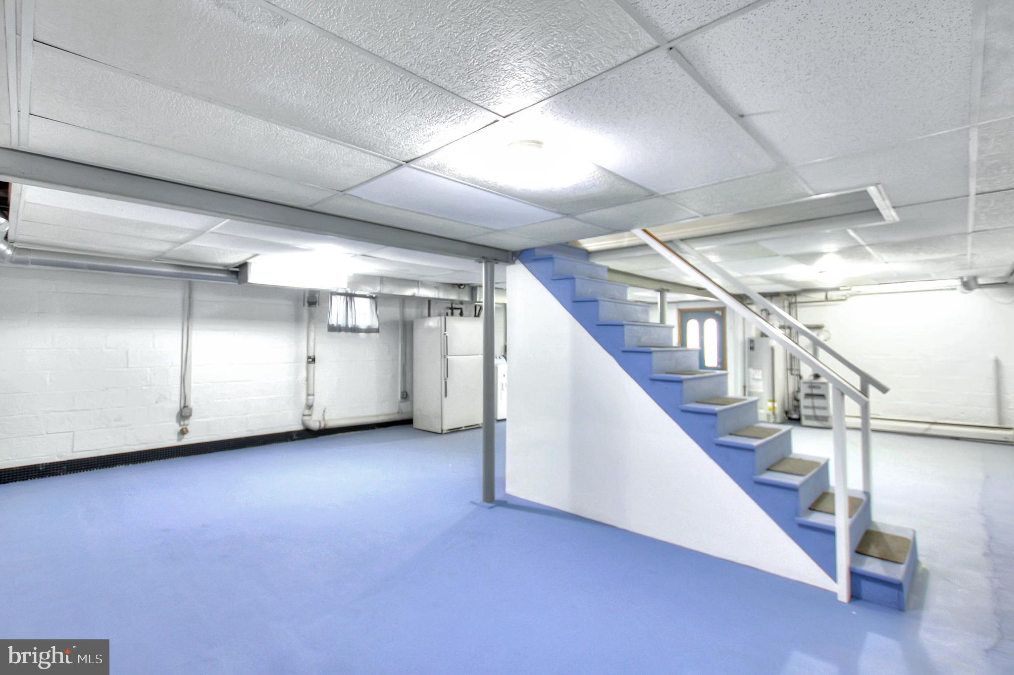 SILVER HILL PARK - Residential