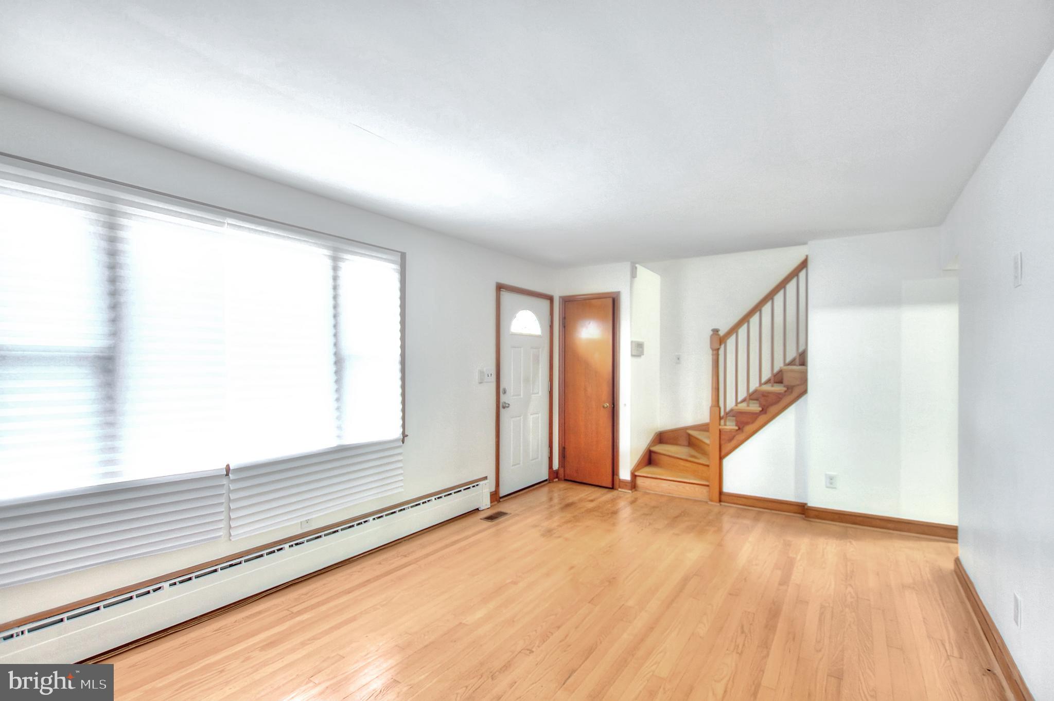 SILVER HILL PARK - Residential