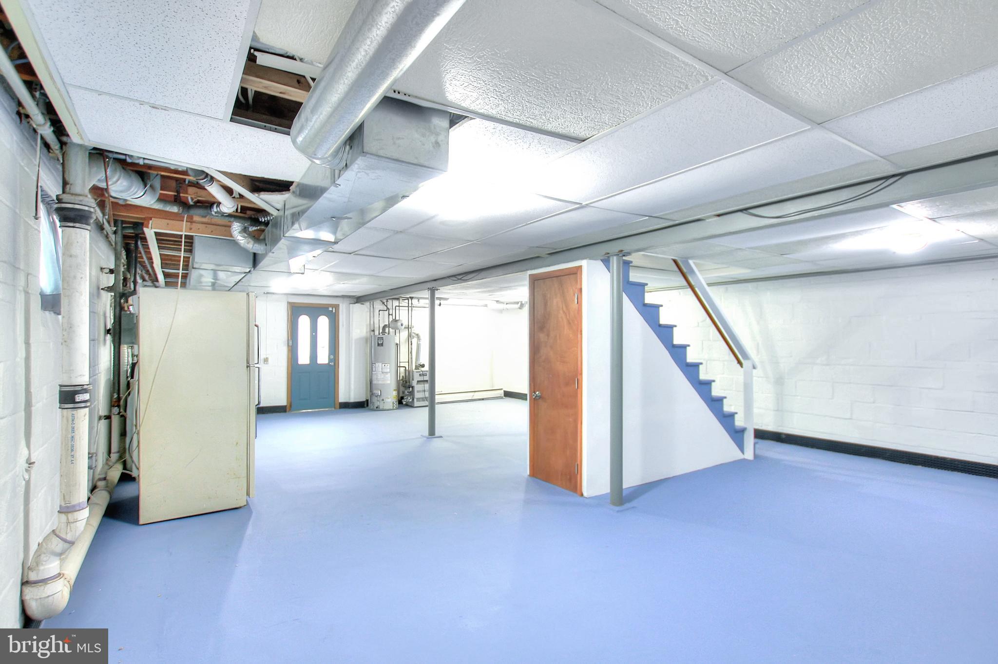 SILVER HILL PARK - Residential