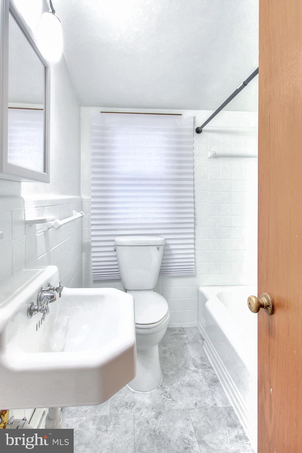 SILVER HILL PARK - Residential