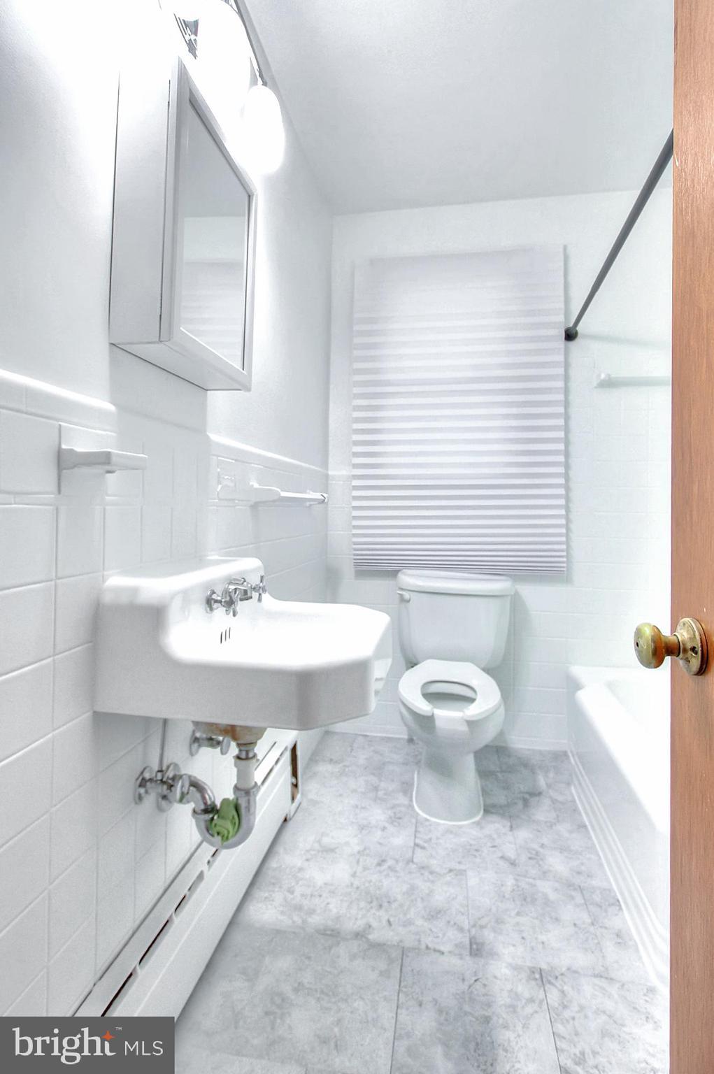 SILVER HILL PARK - Residential