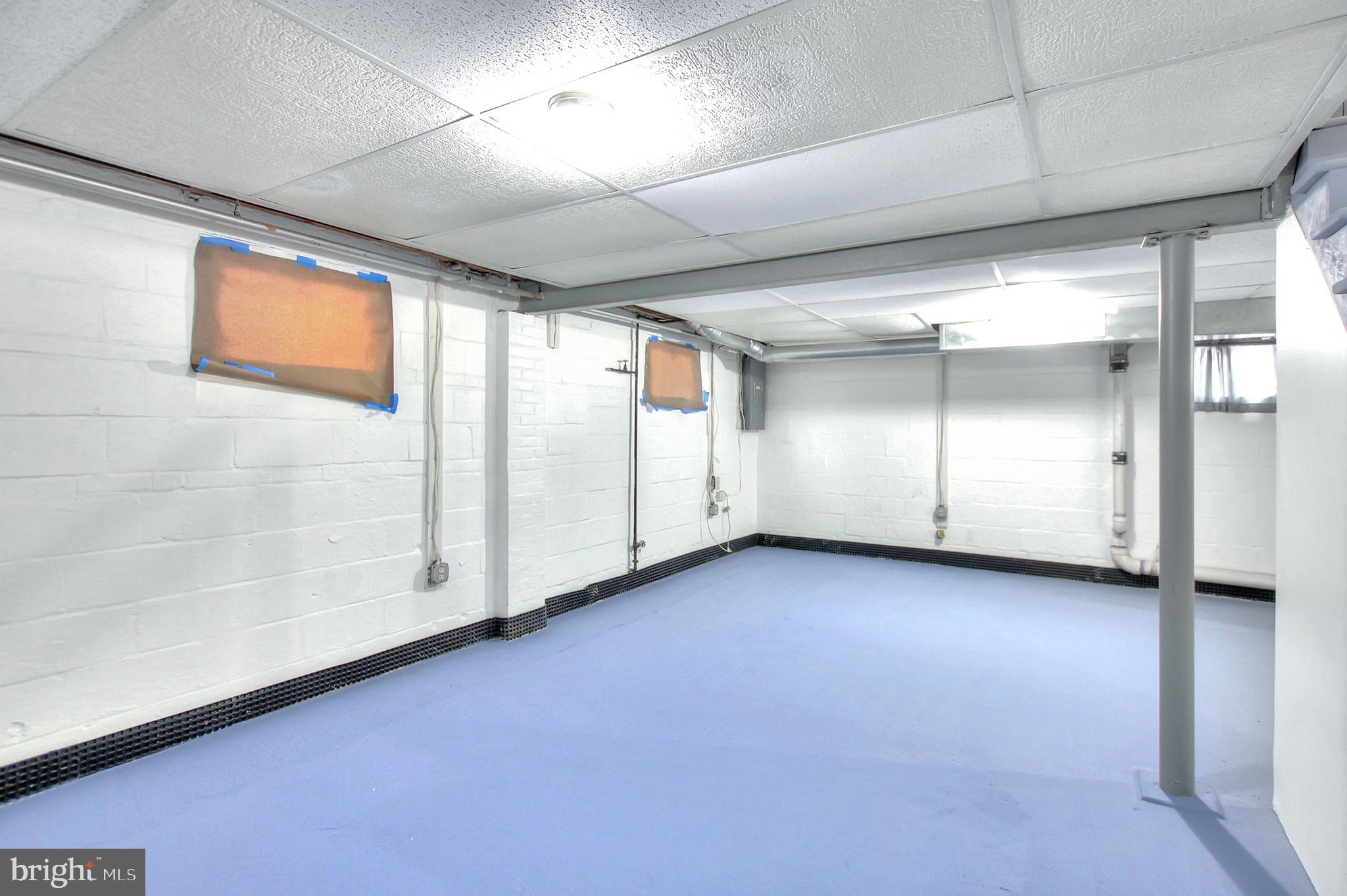 SILVER HILL PARK - Residential