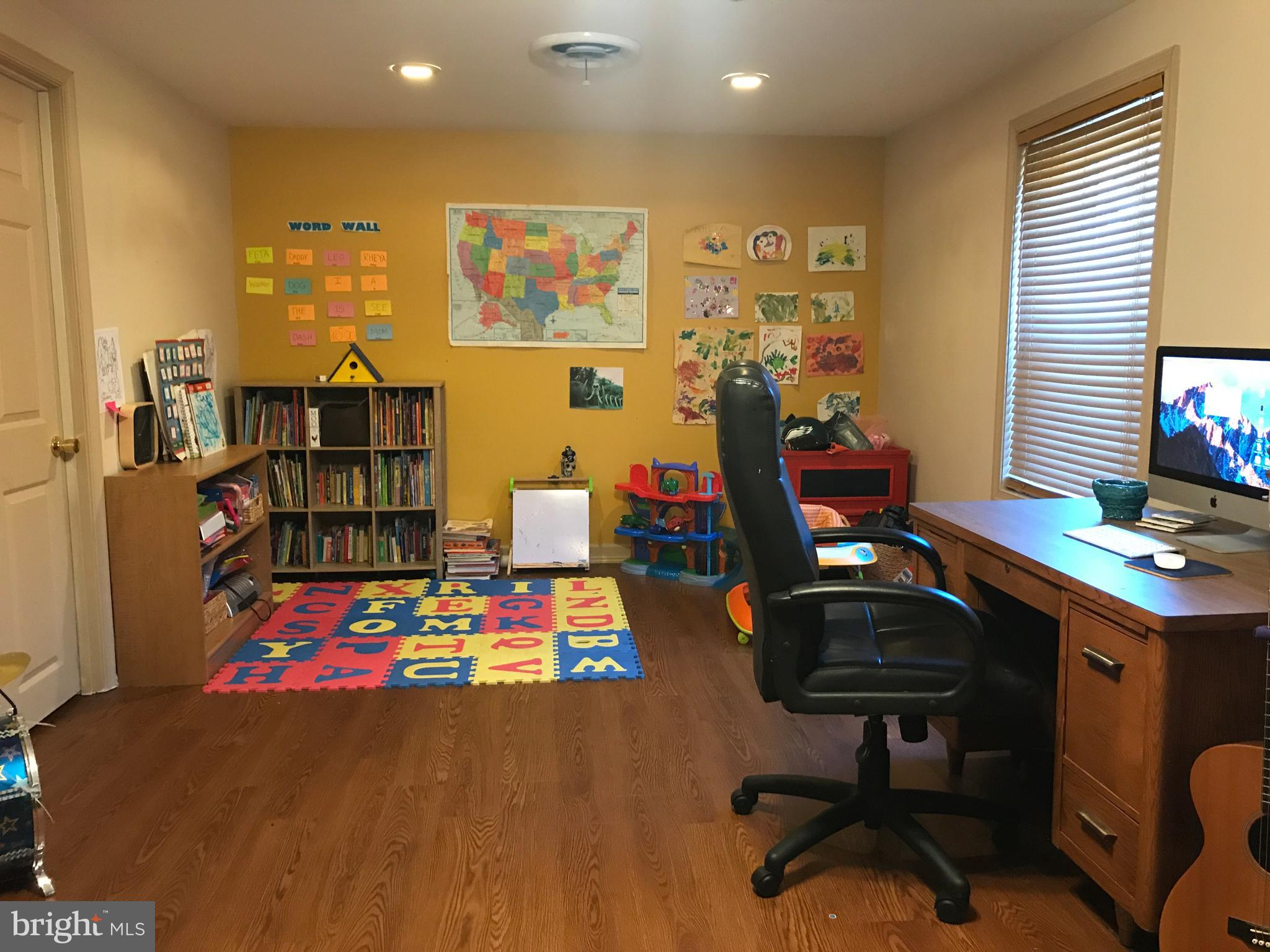 GRANDVIEW GOLF COURSE - Residential