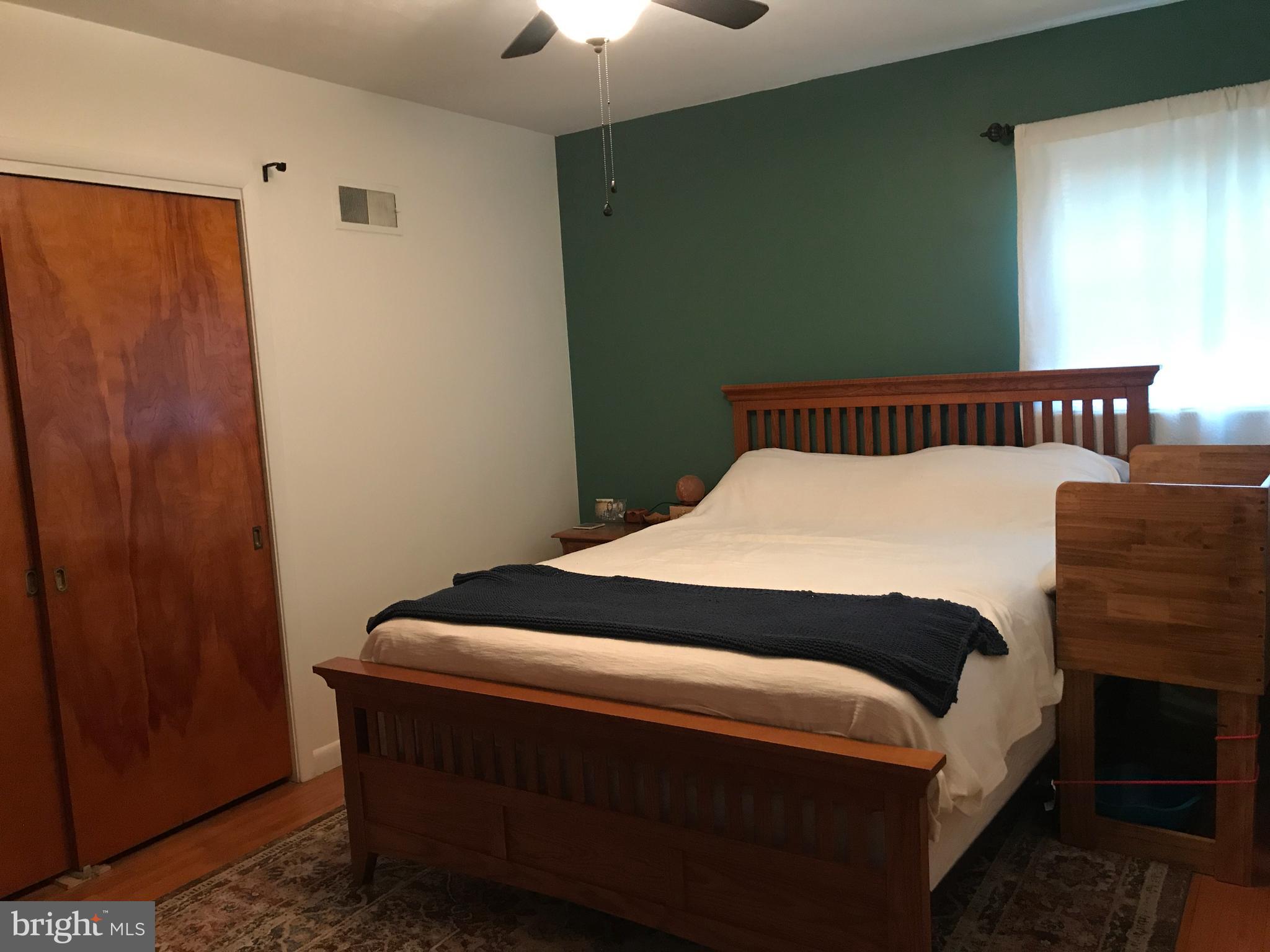 GRANDVIEW GOLF COURSE - Residential