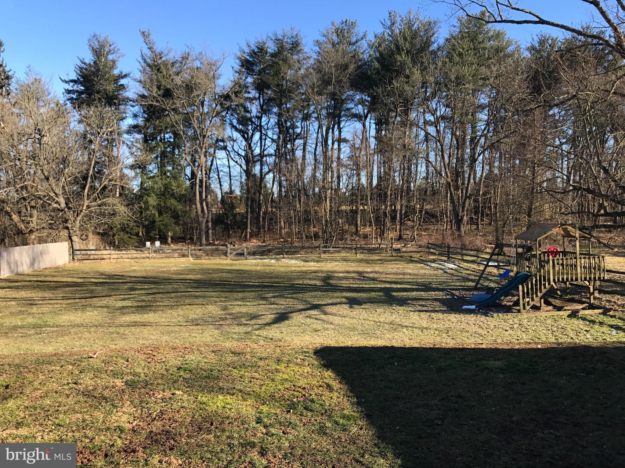 GRANDVIEW GOLF COURSE - Residential