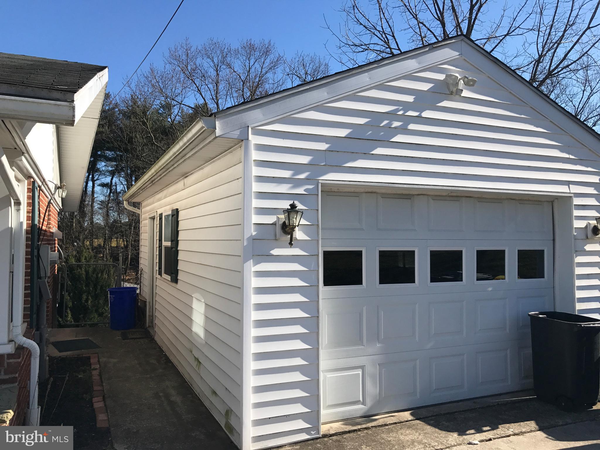 GRANDVIEW GOLF COURSE - Residential