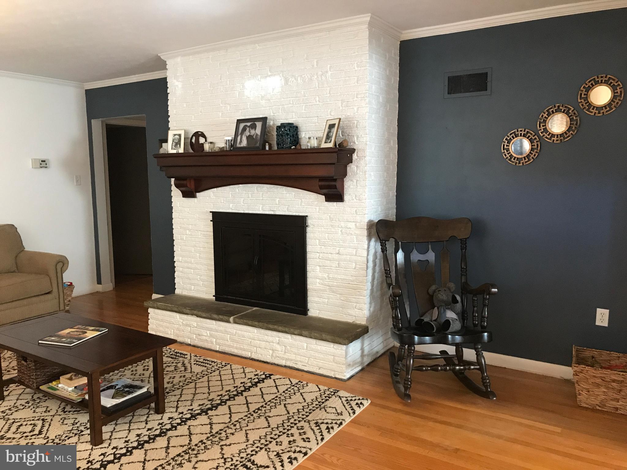 GRANDVIEW GOLF COURSE - Residential