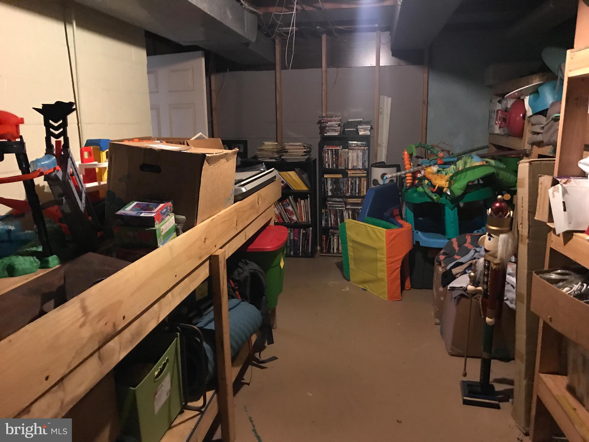 GRANDVIEW GOLF COURSE - Residential