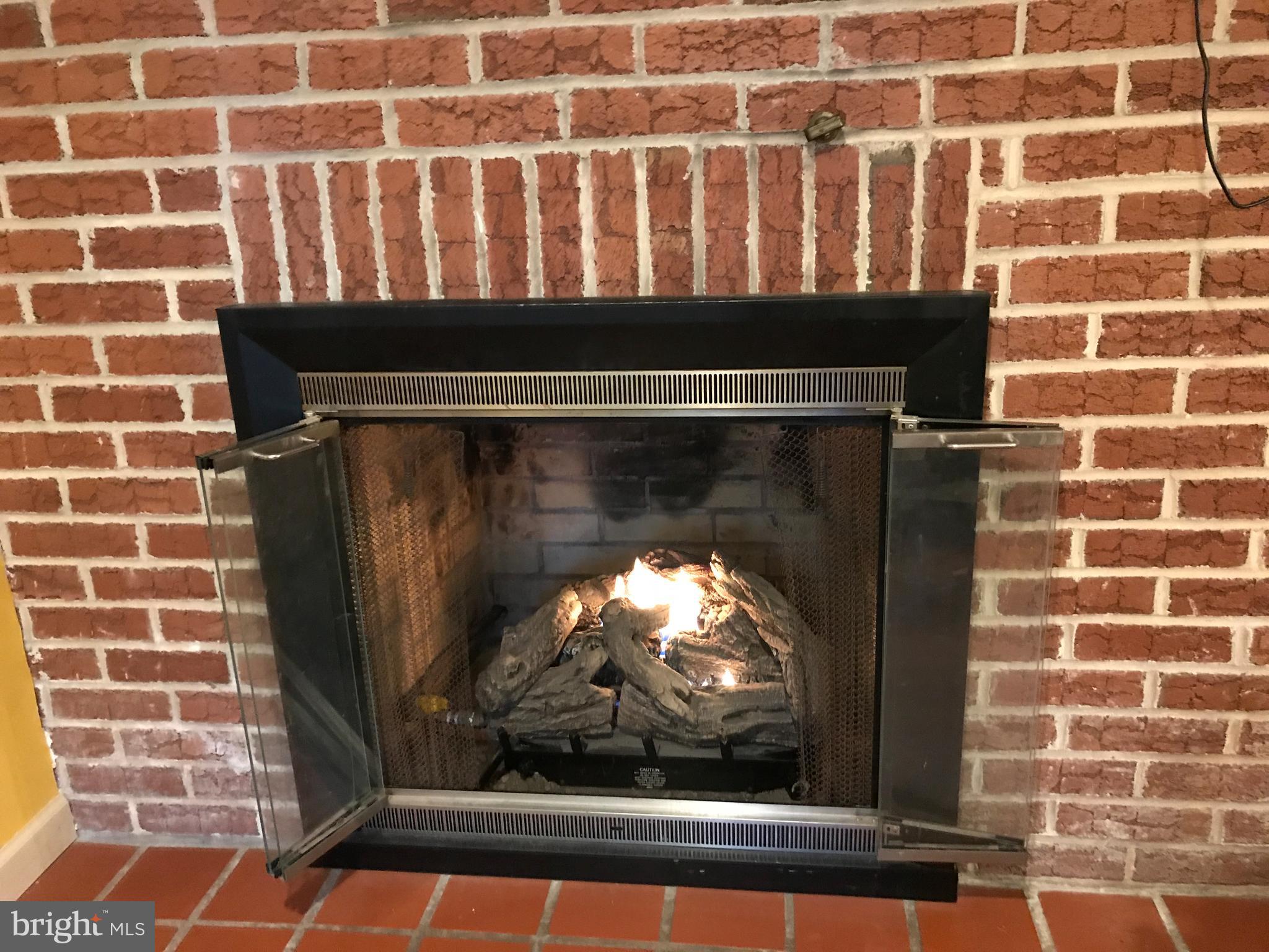 GRANDVIEW GOLF COURSE - Residential