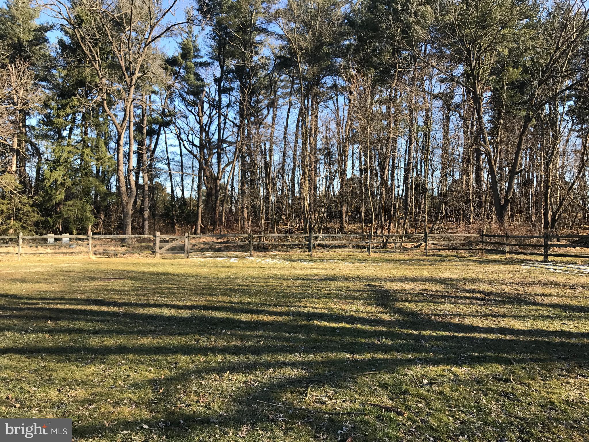 GRANDVIEW GOLF COURSE - Residential