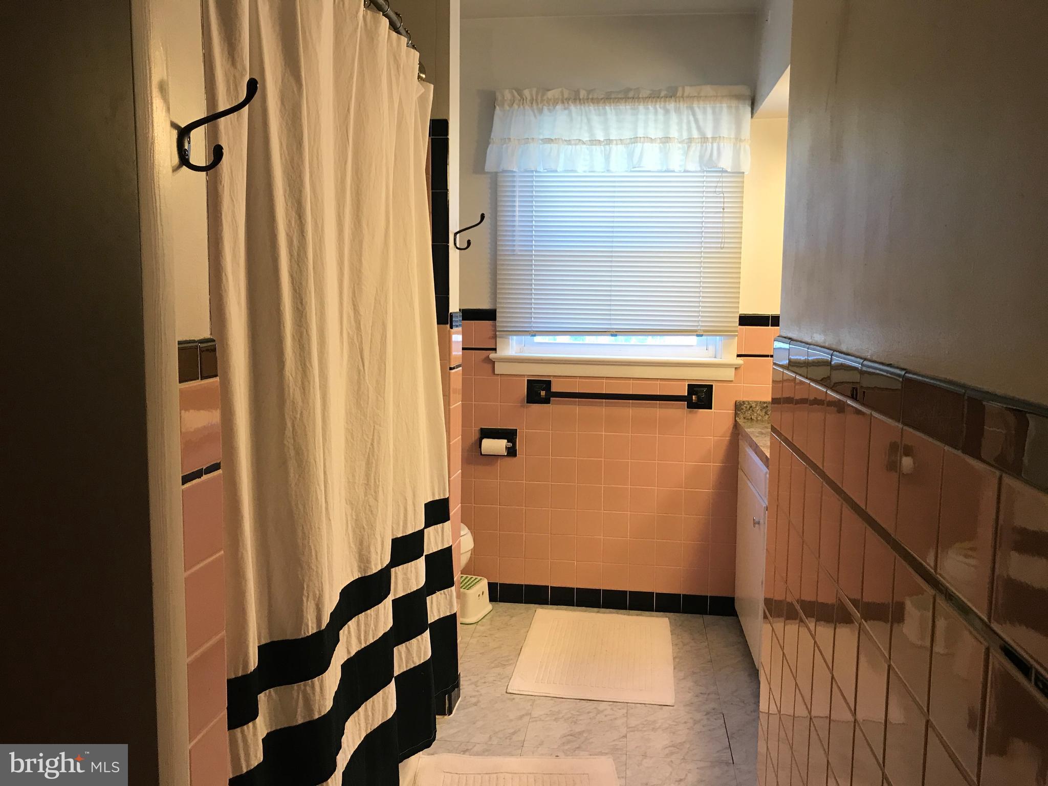 GRANDVIEW GOLF COURSE - Residential