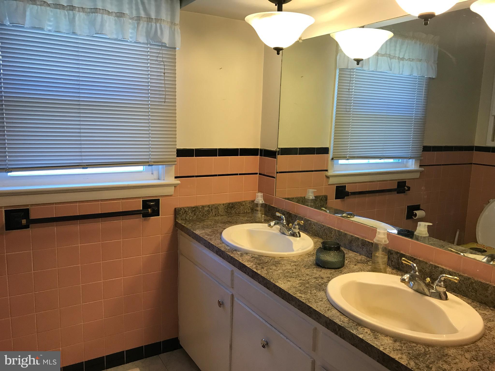 GRANDVIEW GOLF COURSE - Residential