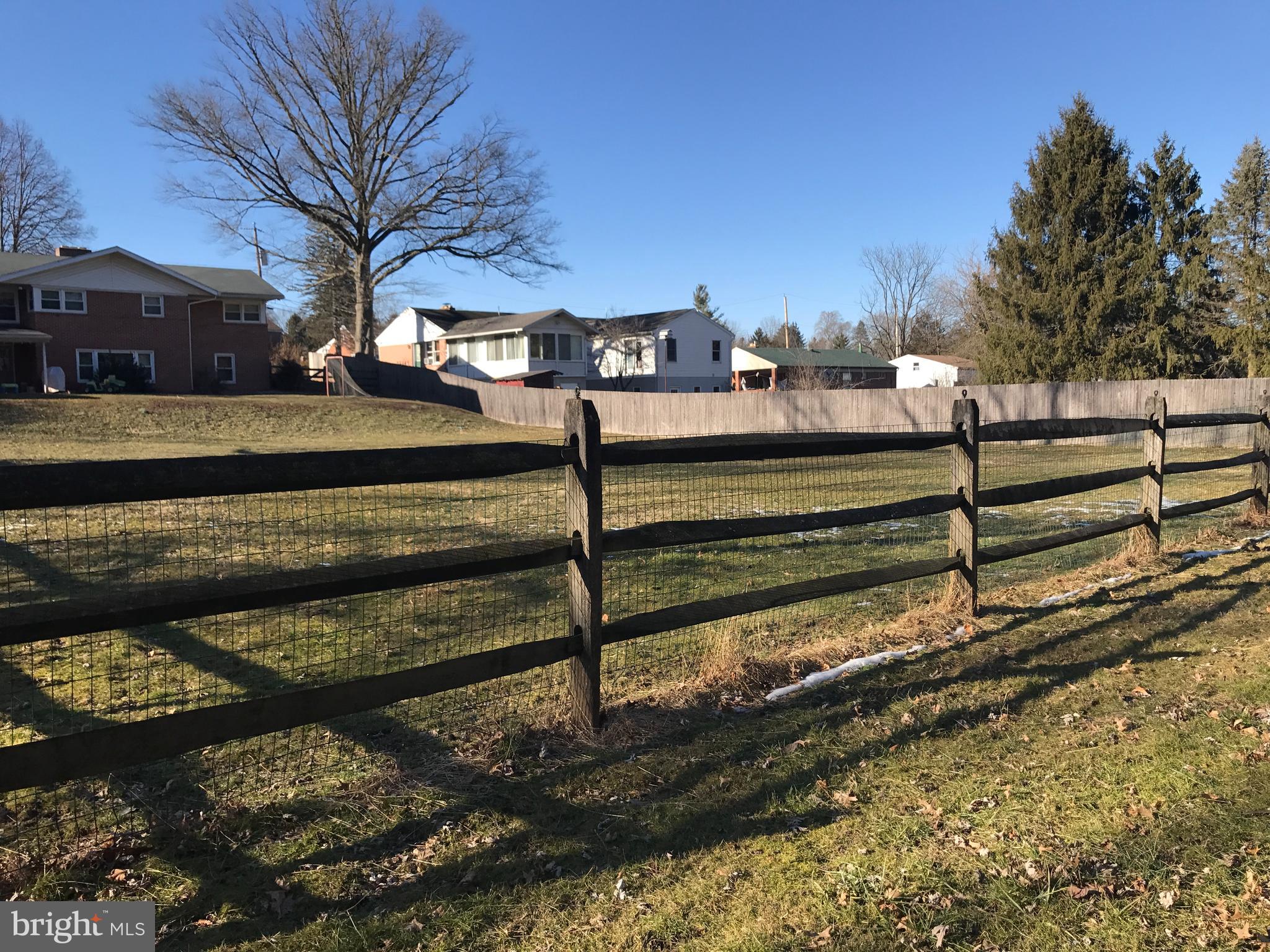 GRANDVIEW GOLF COURSE - Residential