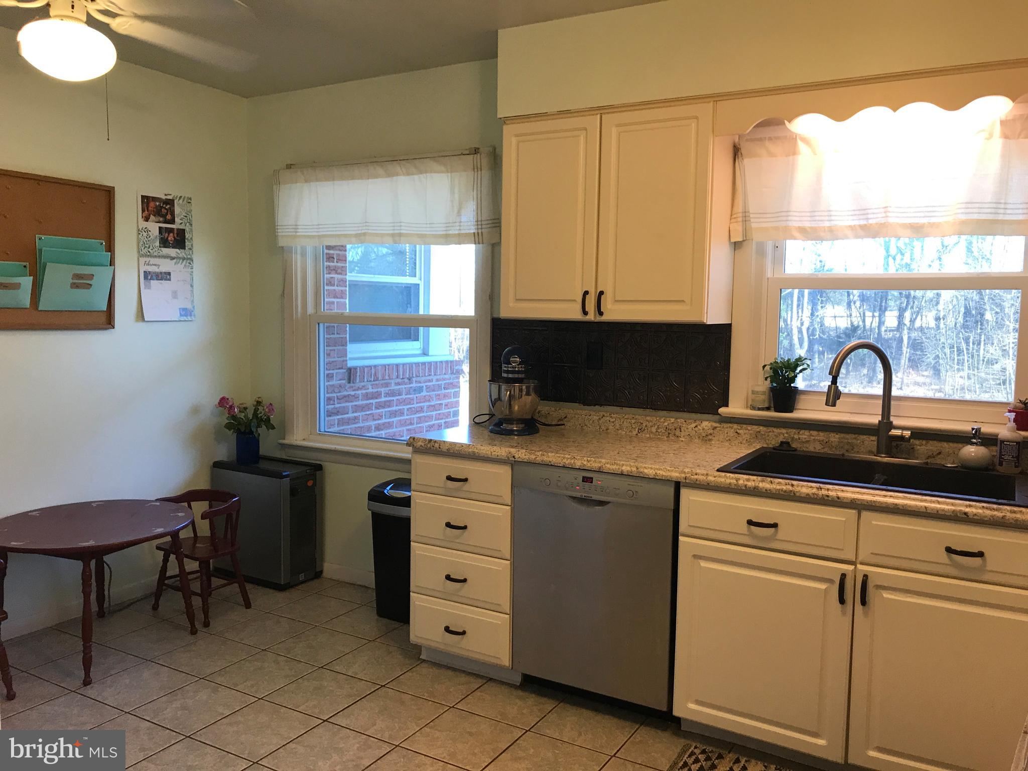 GRANDVIEW GOLF COURSE - Residential