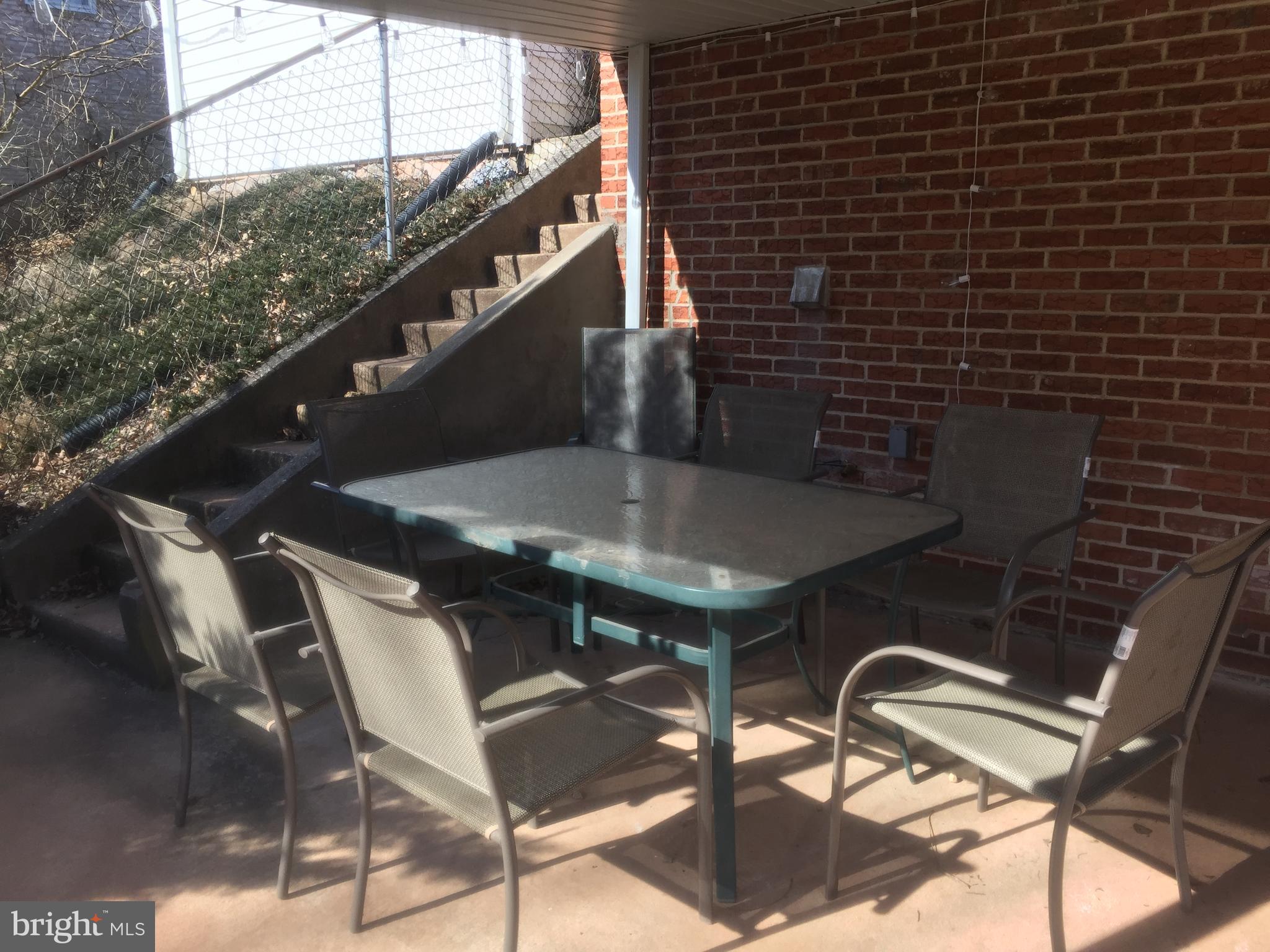 GRANDVIEW GOLF COURSE - Residential