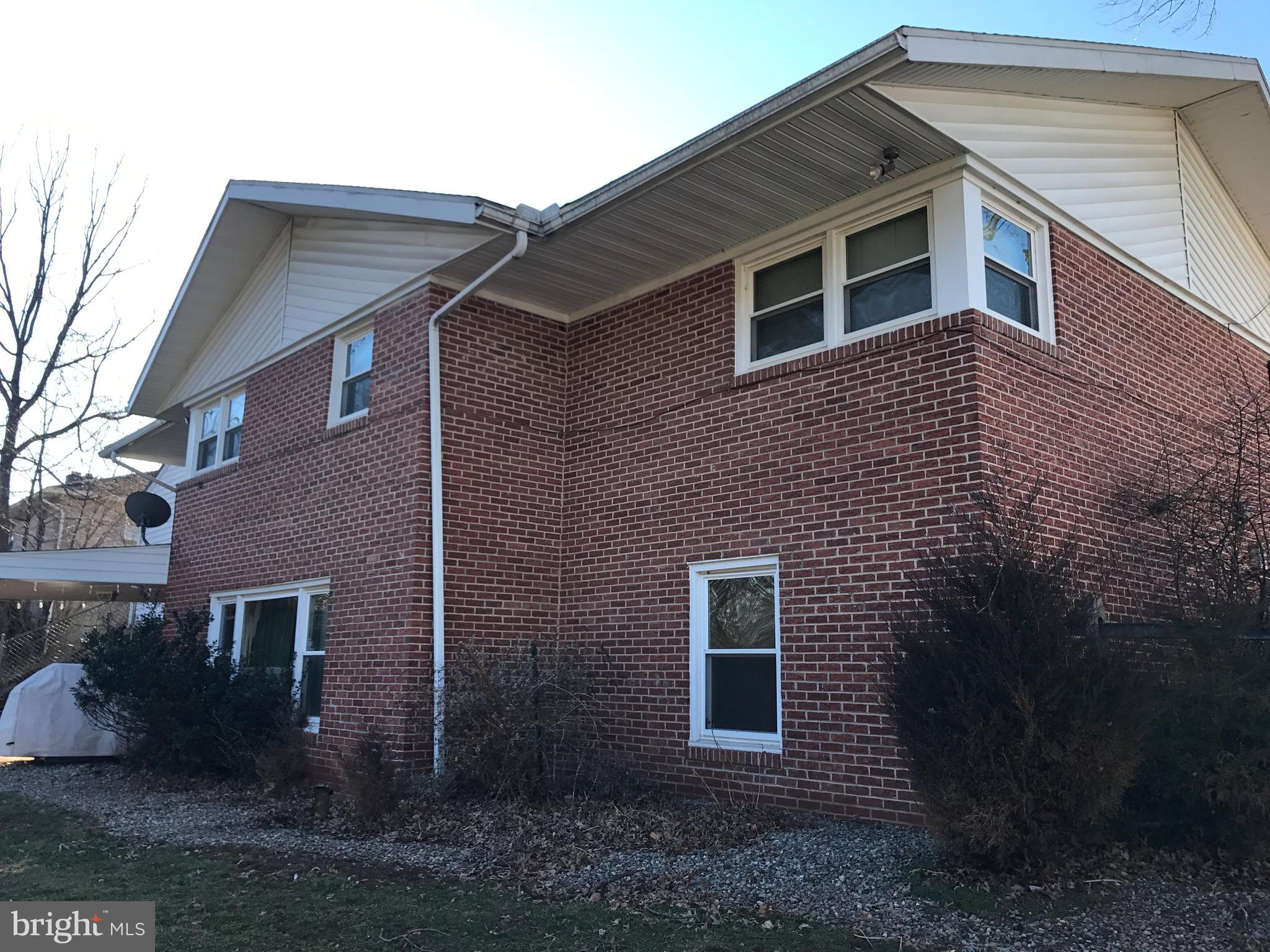 GRANDVIEW GOLF COURSE - Residential