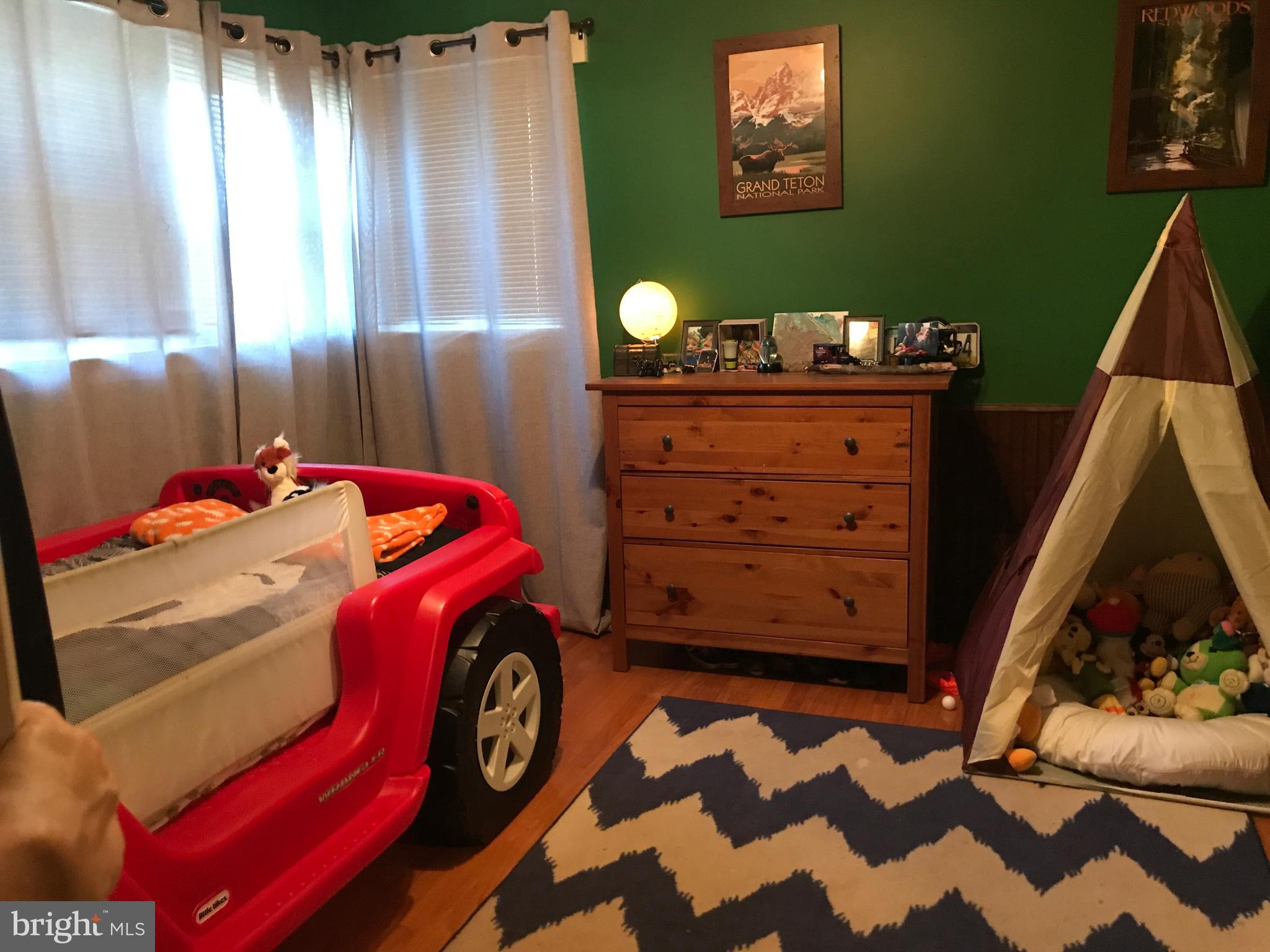 GRANDVIEW GOLF COURSE - Residential