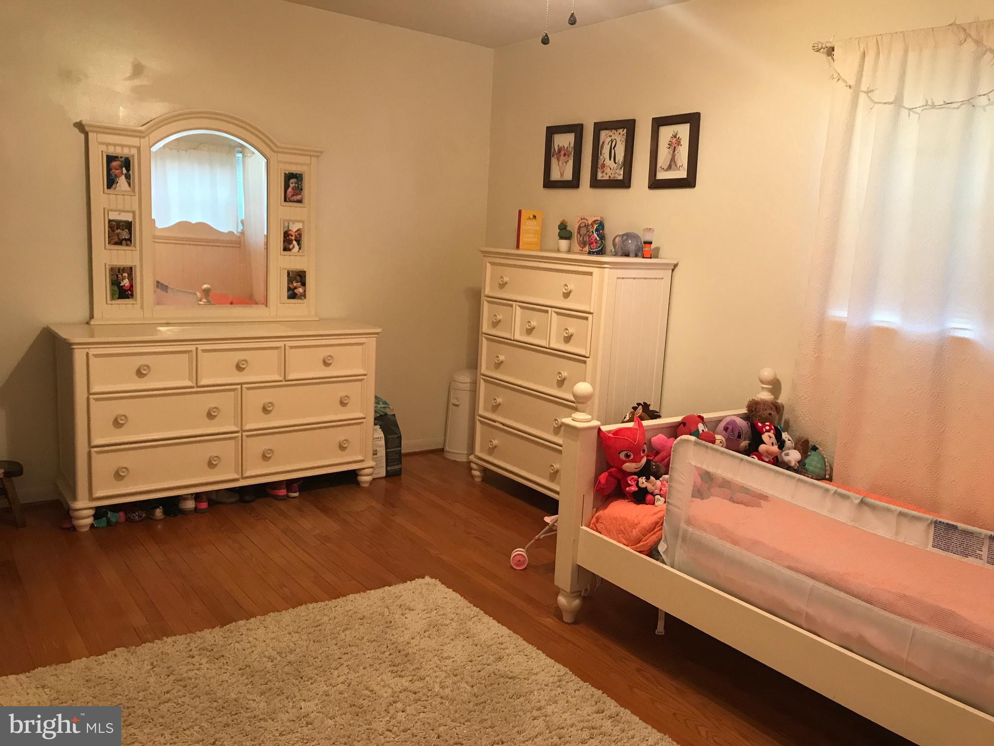 GRANDVIEW GOLF COURSE - Residential