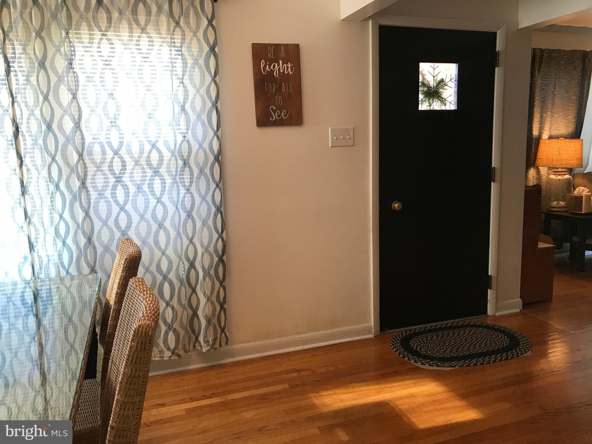 GRANDVIEW GOLF COURSE - Residential