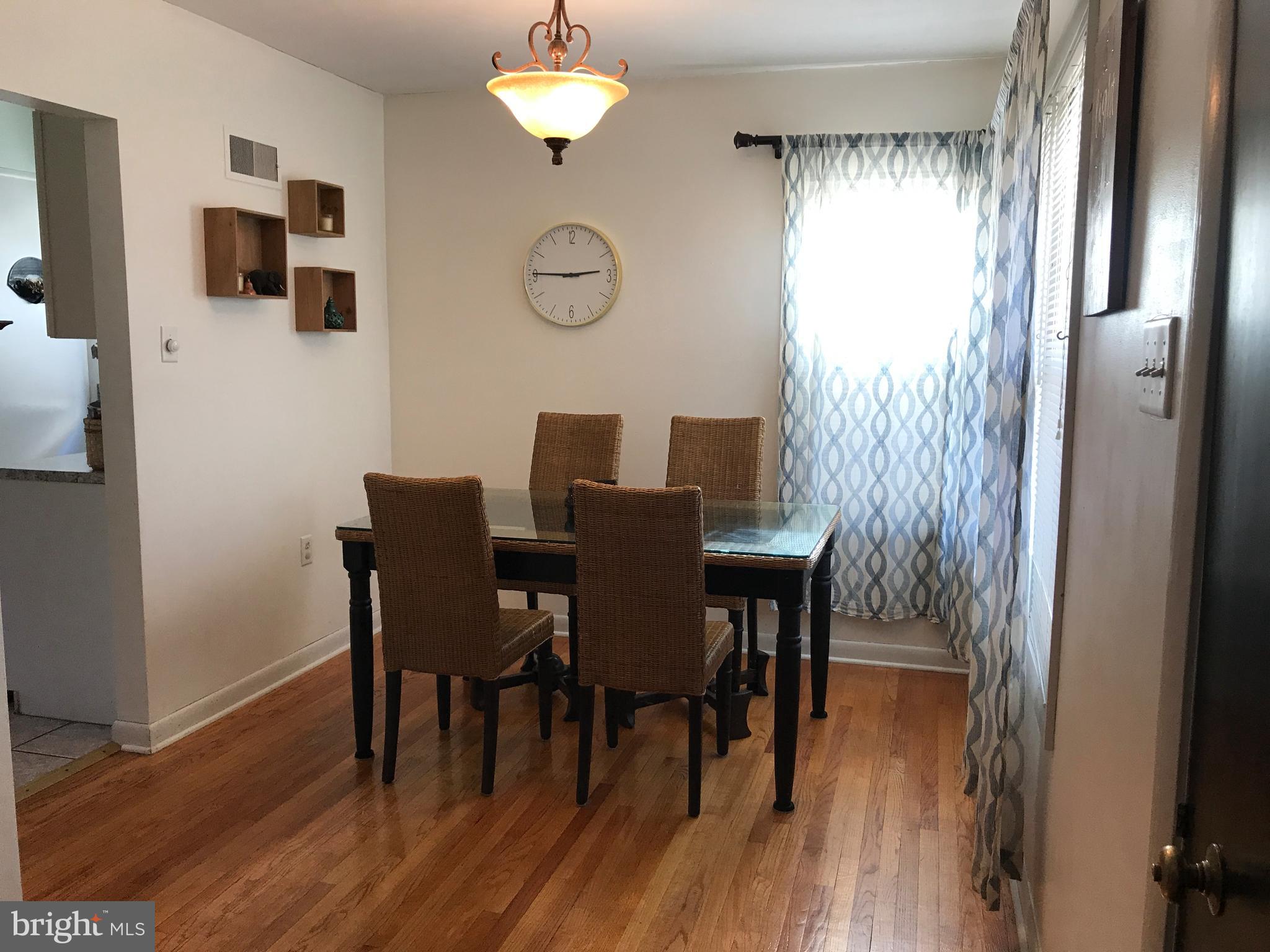 GRANDVIEW GOLF COURSE - Residential