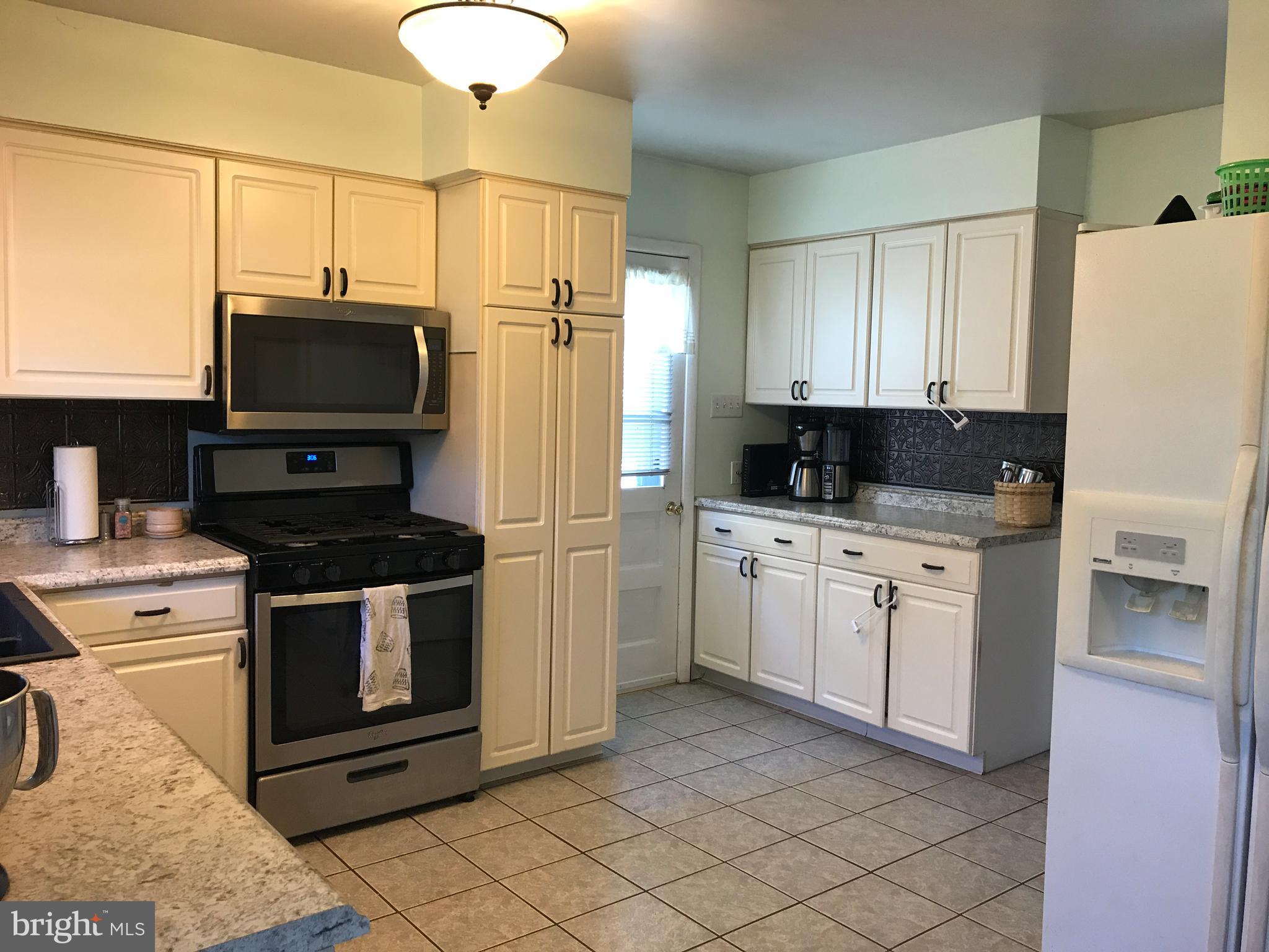 GRANDVIEW GOLF COURSE - Residential