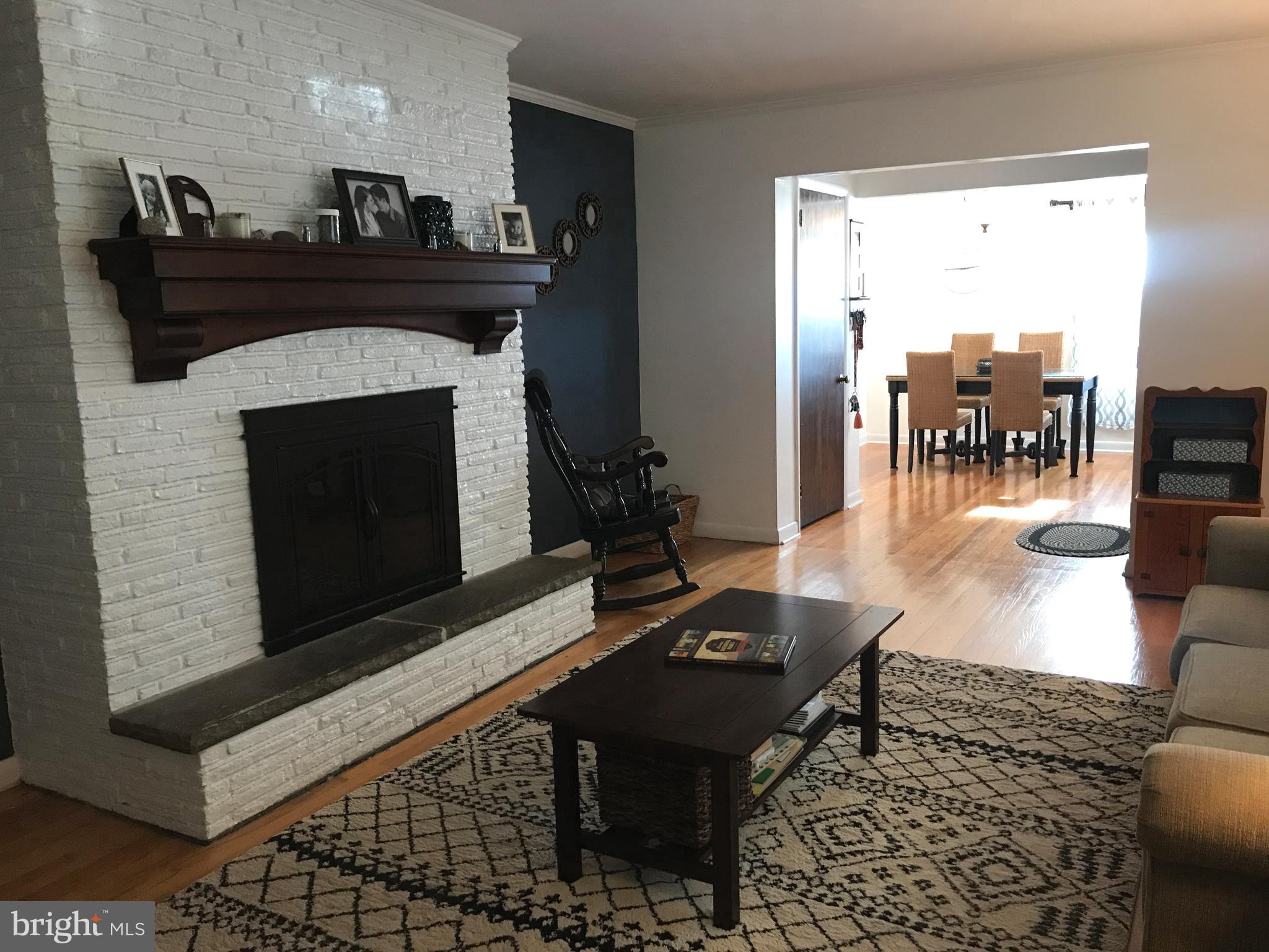 GRANDVIEW GOLF COURSE - Residential