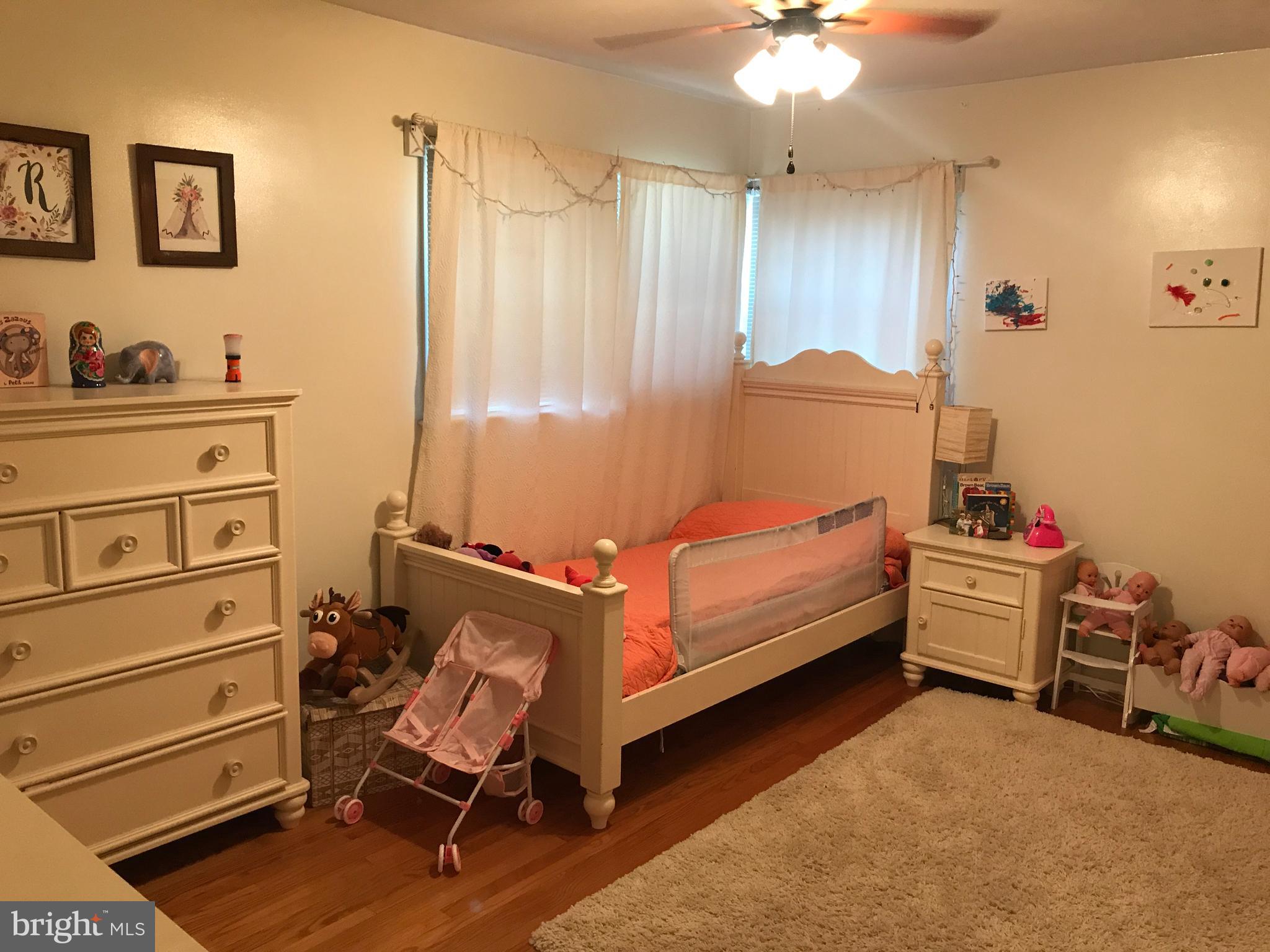 GRANDVIEW GOLF COURSE - Residential