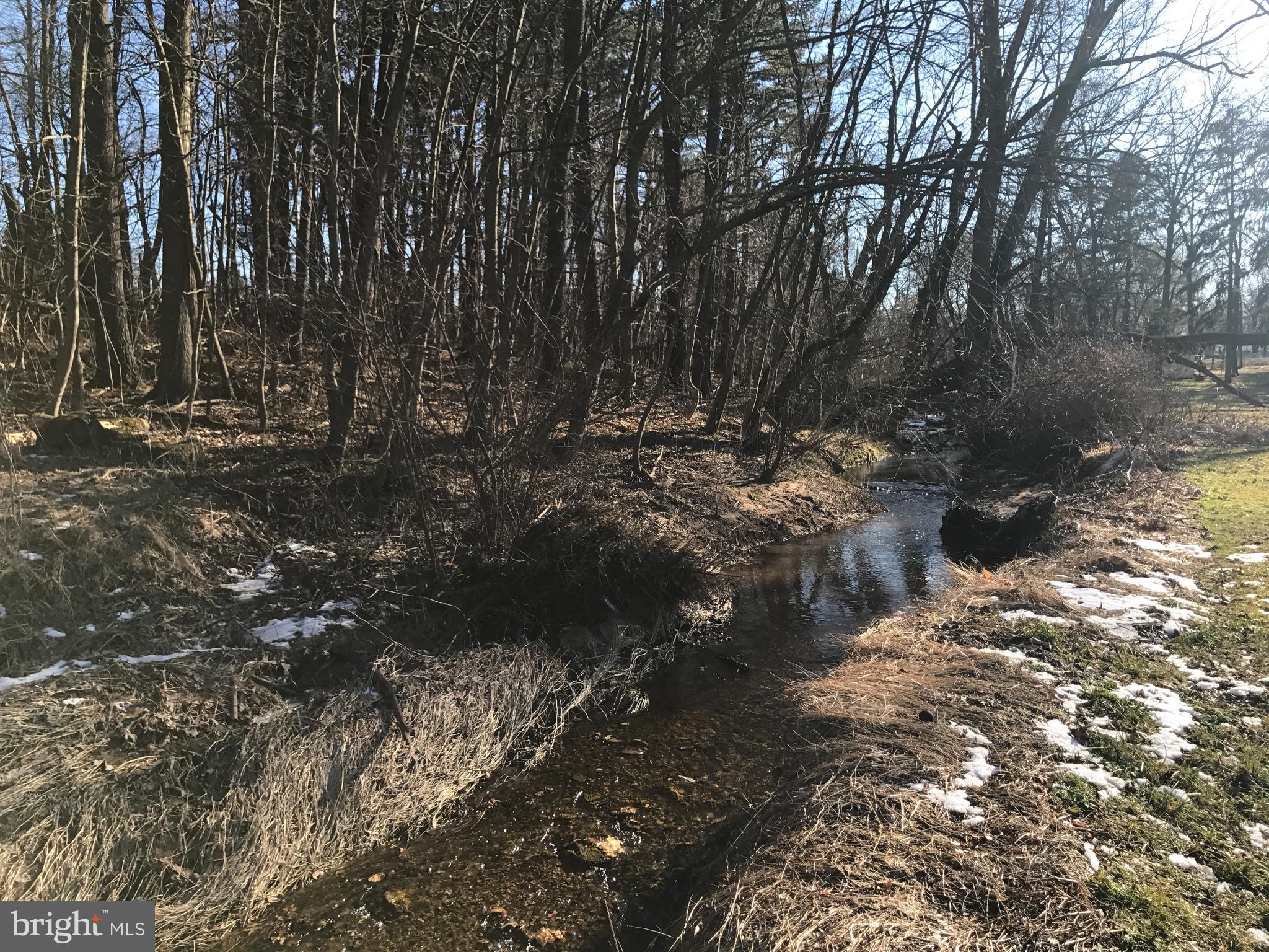 GRANDVIEW GOLF COURSE - Residential