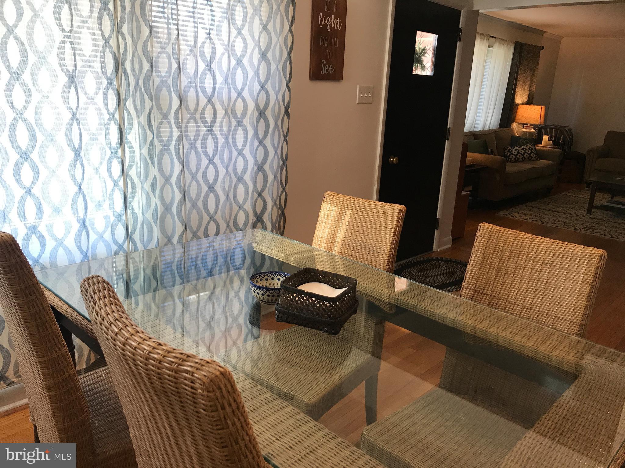 GRANDVIEW GOLF COURSE - Residential