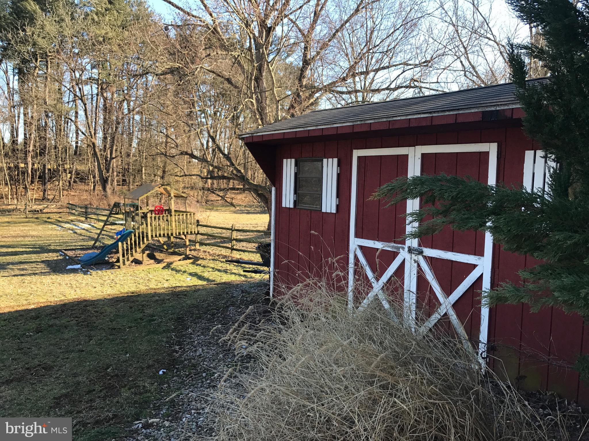 GRANDVIEW GOLF COURSE - Residential